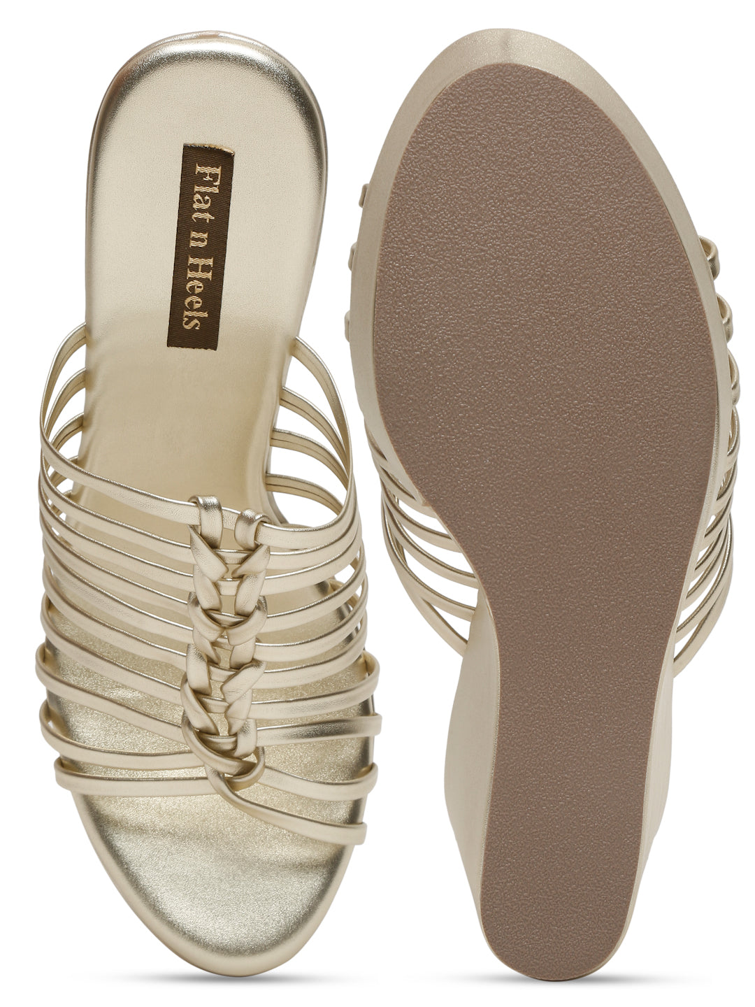 Pumps-7832