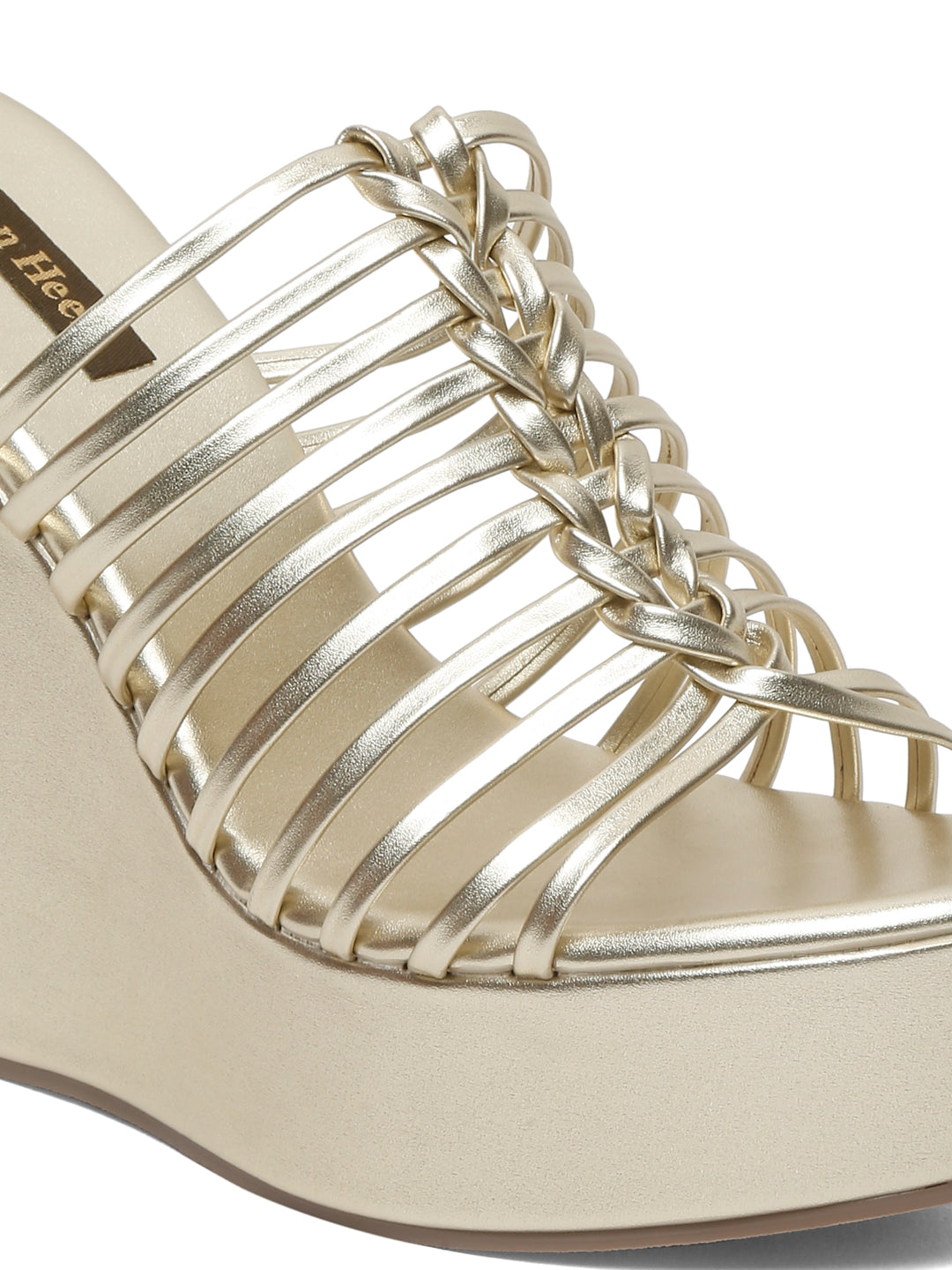 Pumps-7832
