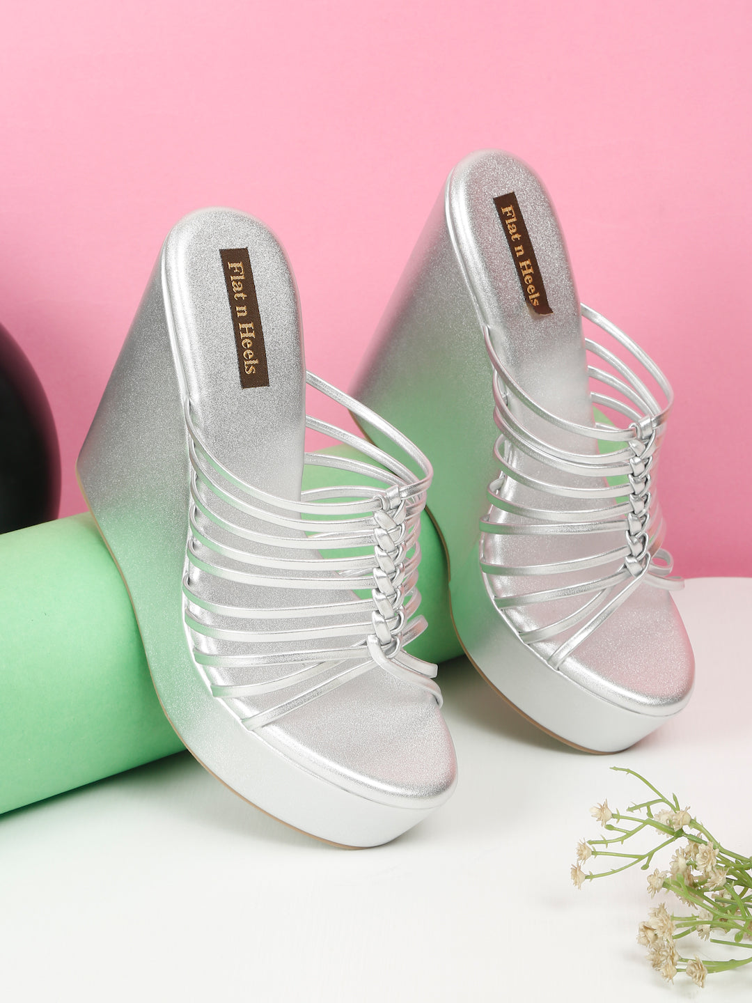 Pumps-7832