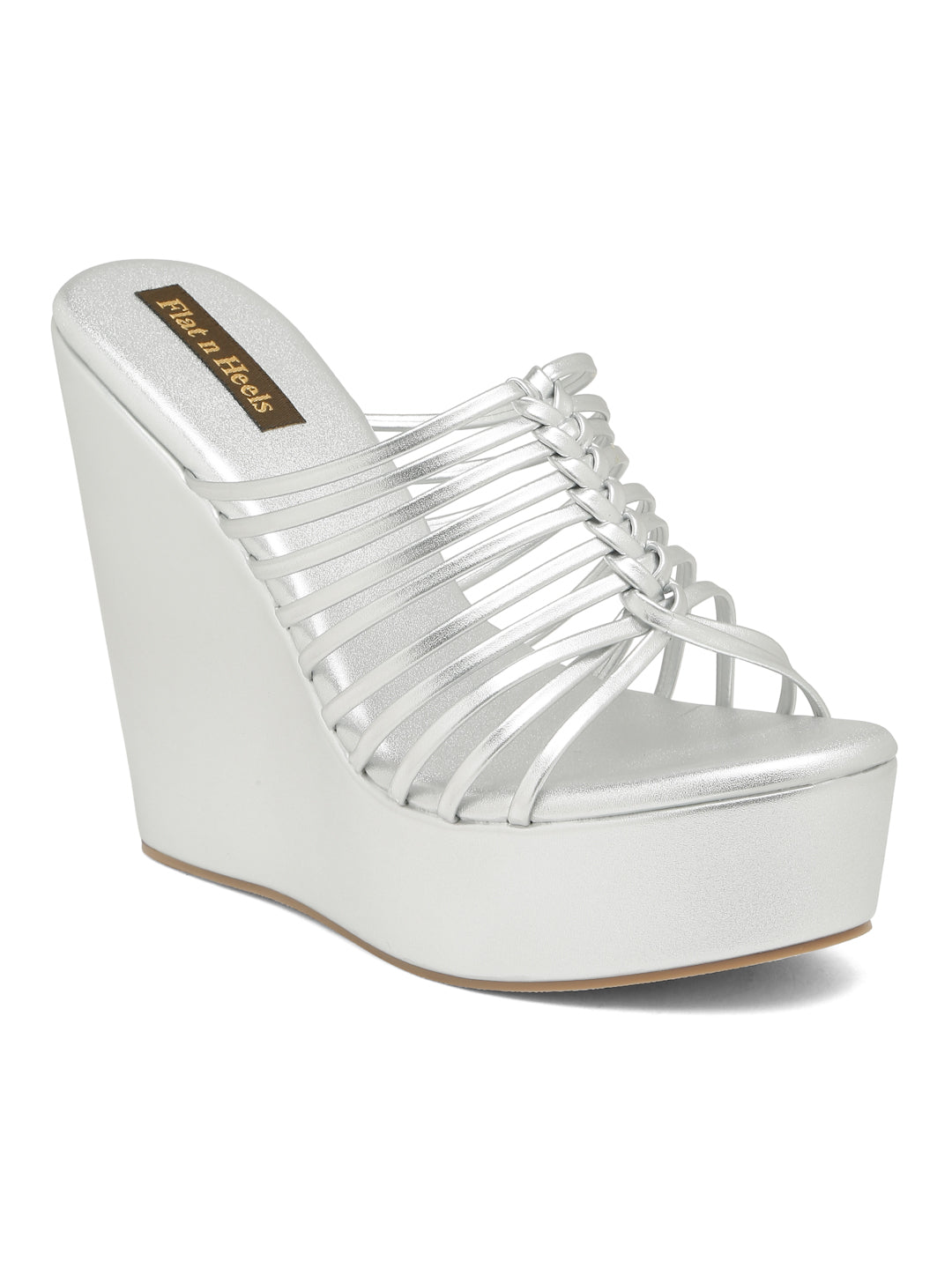 Pumps-7832