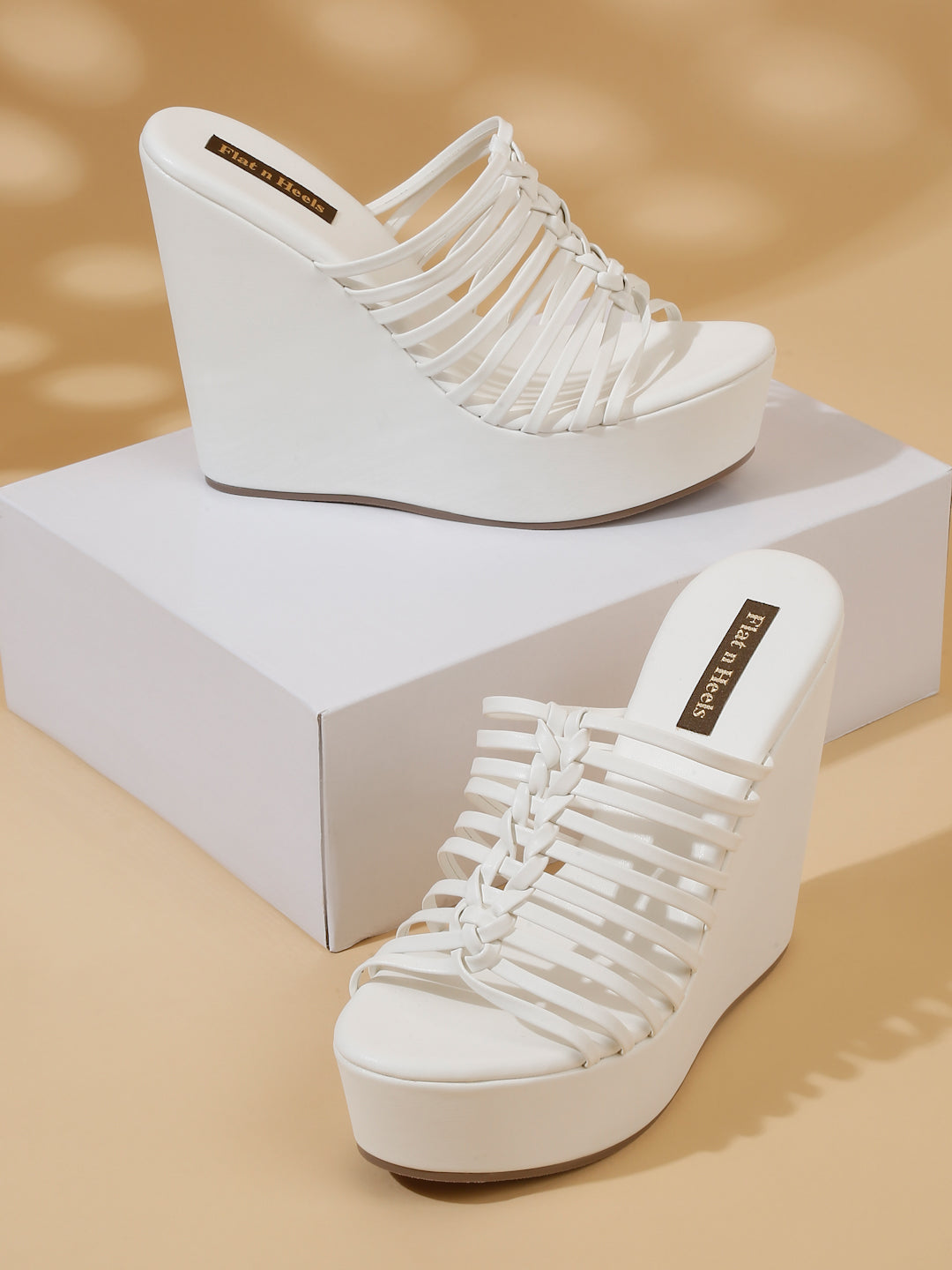 Pumps-7832