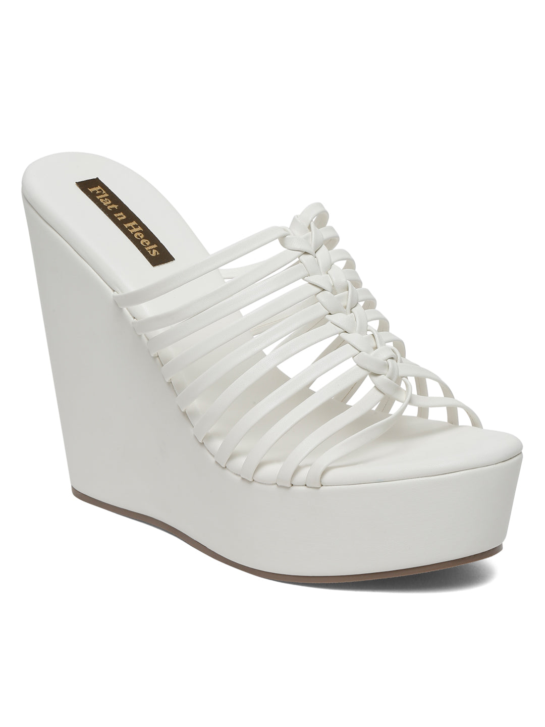 Pumps-7832