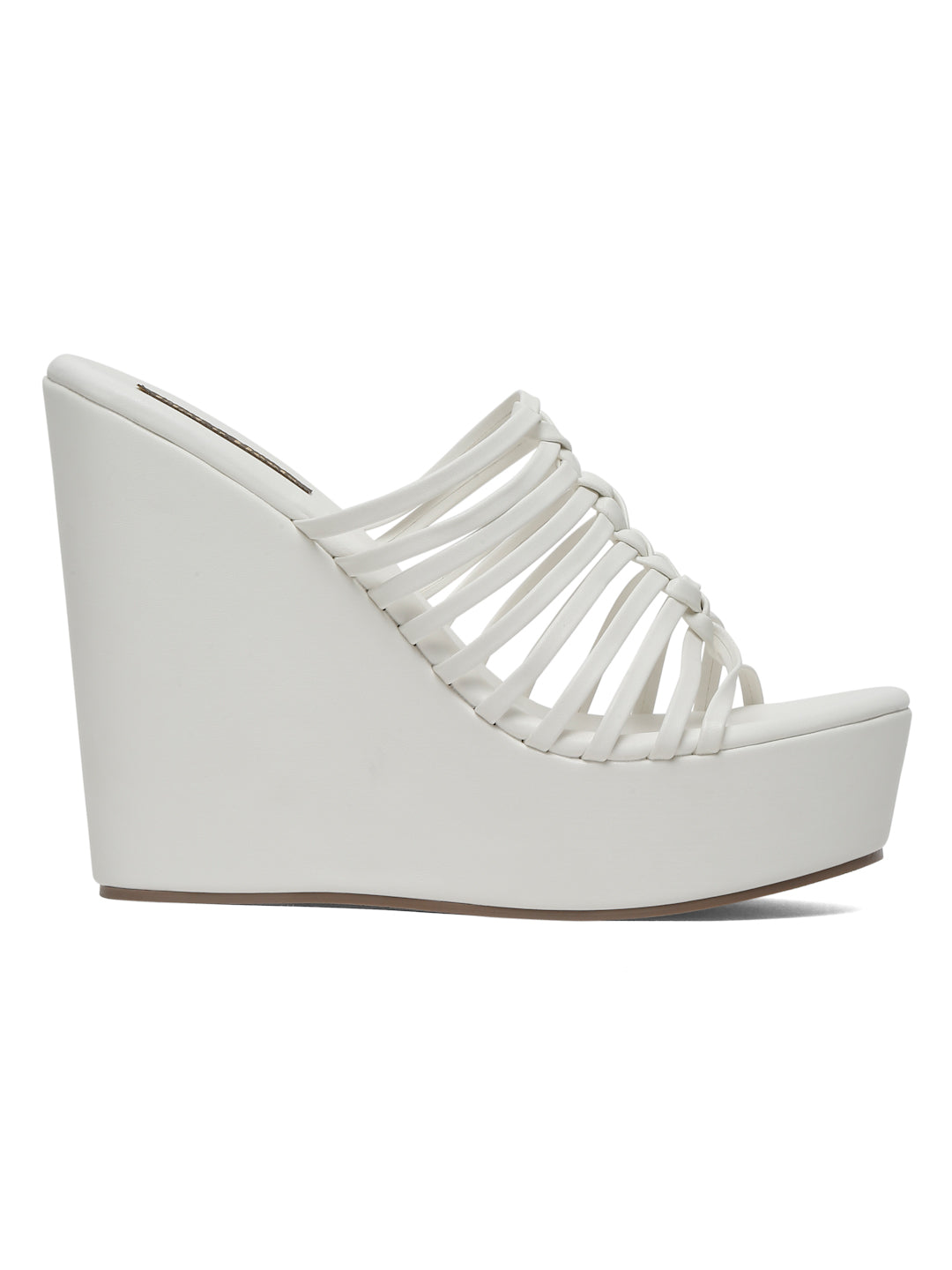 Pumps-7832