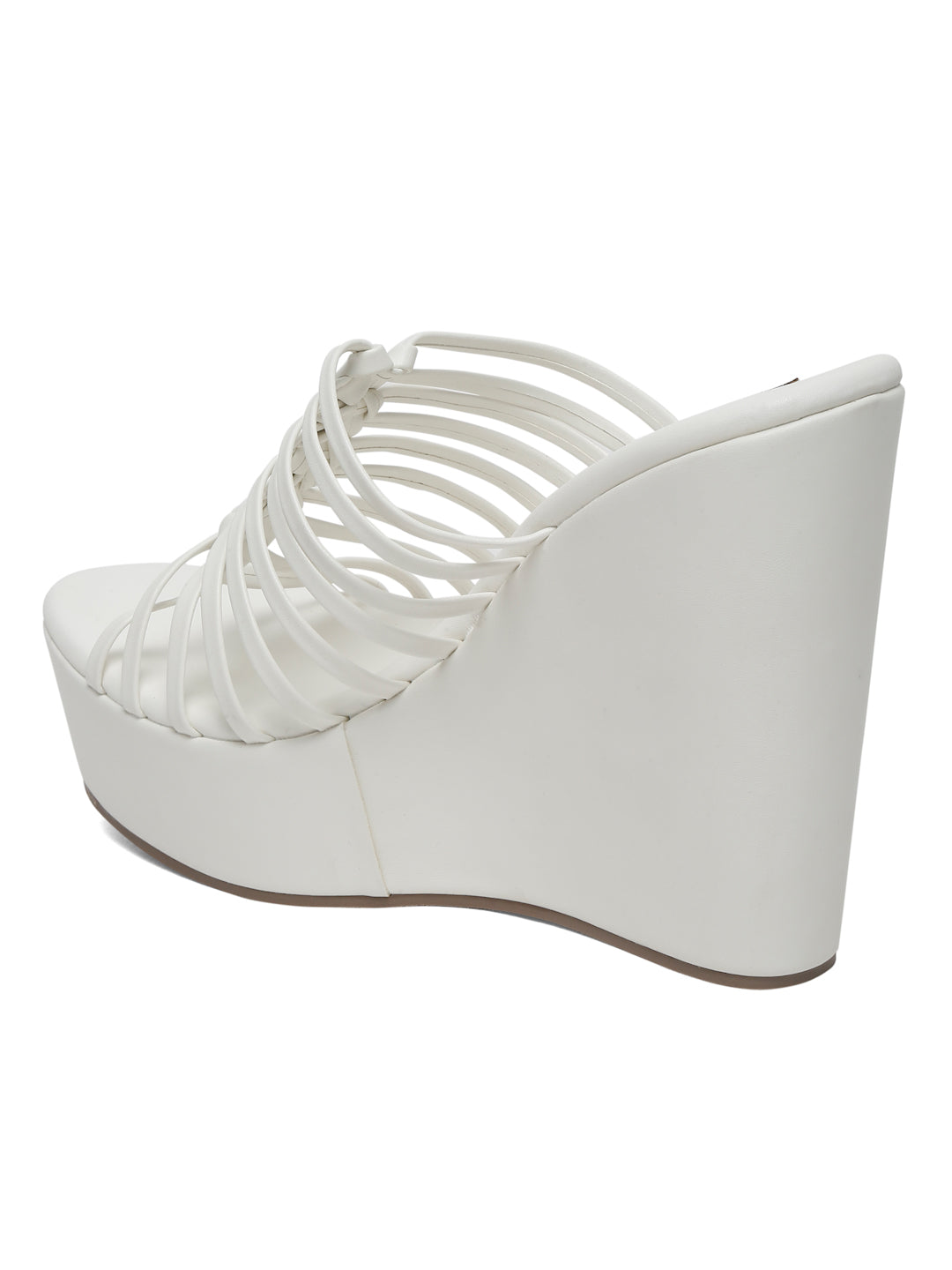 Pumps-7832