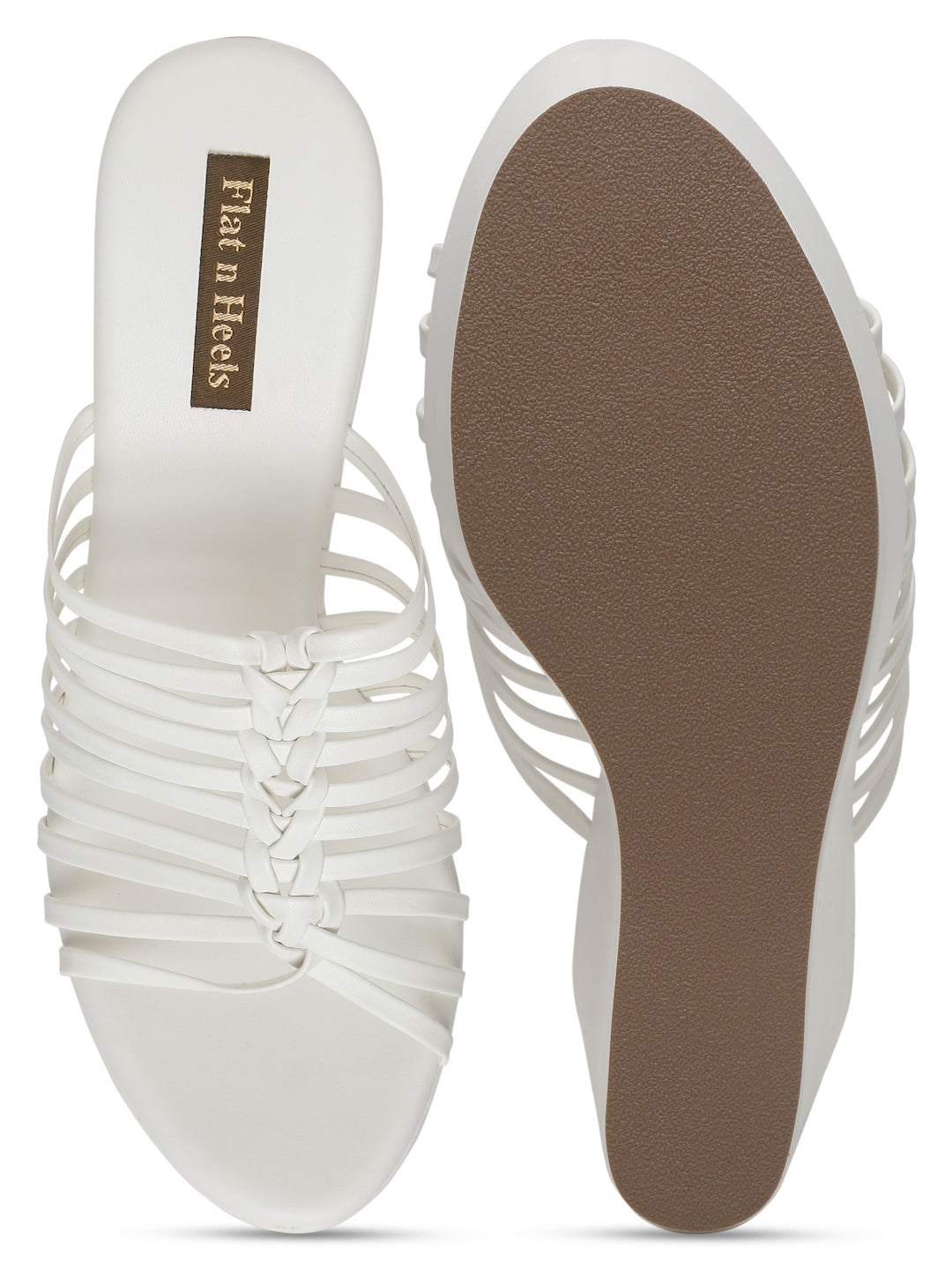 Pumps-7832