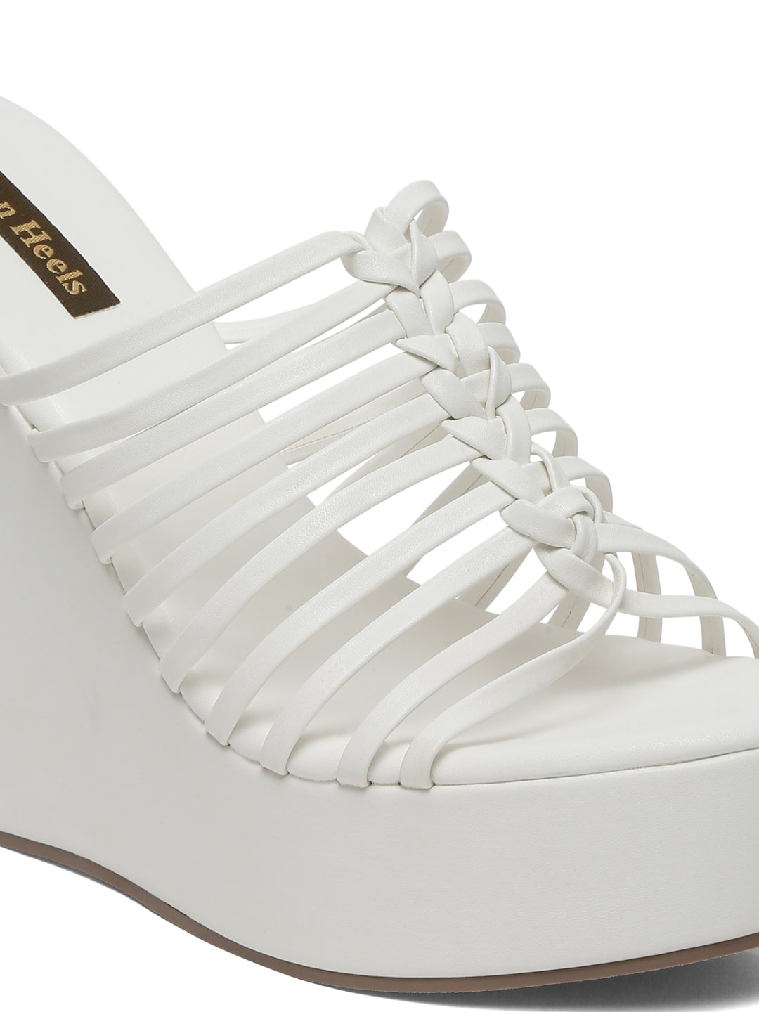 Pumps-7832
