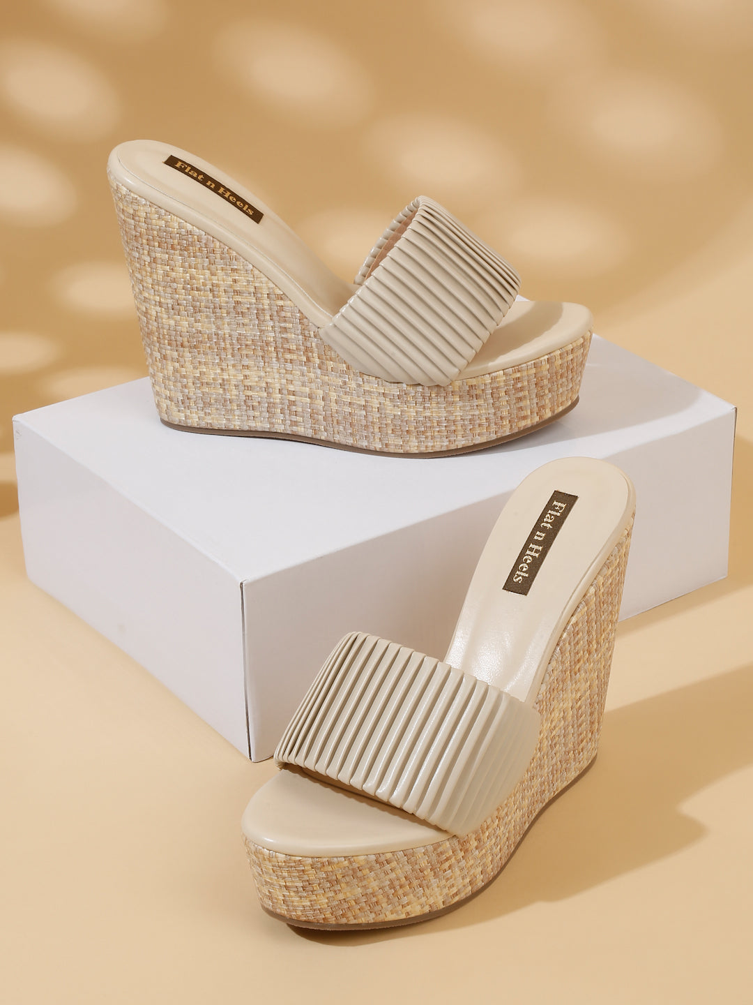 Pumps-7921