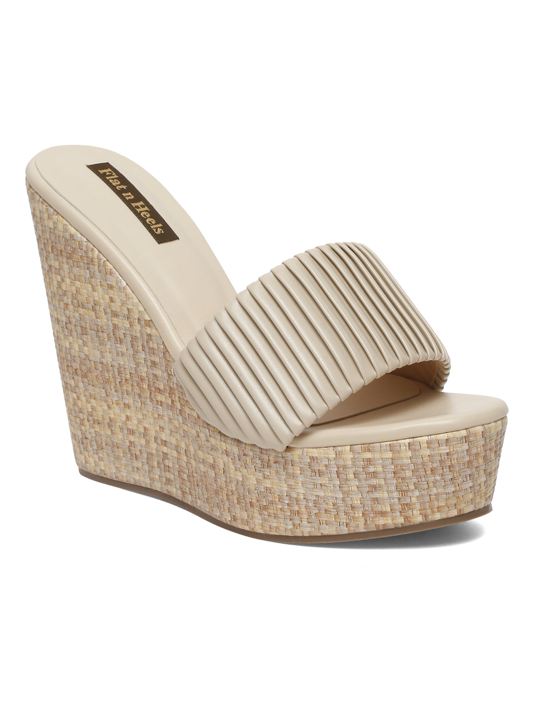 Pumps-7921