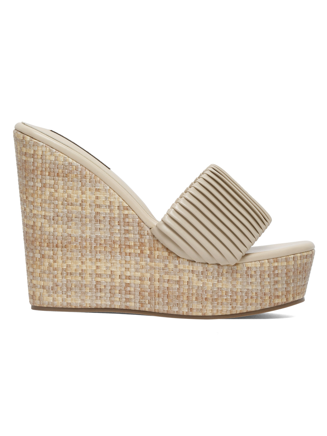 Pumps-7921