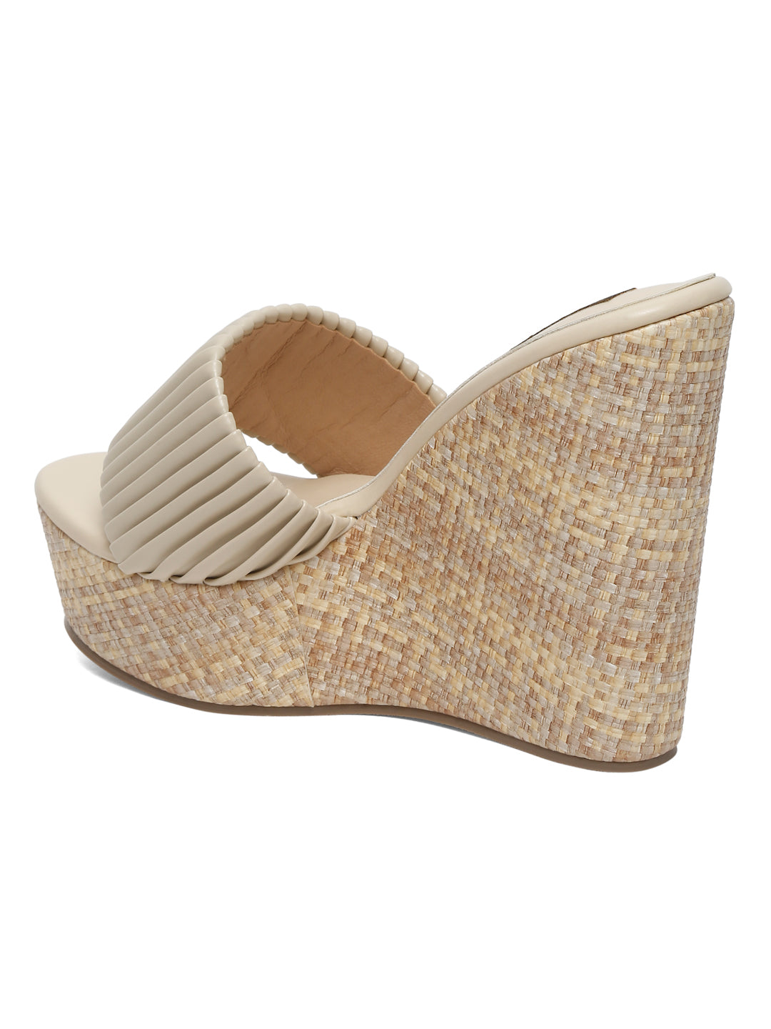 Pumps-7921