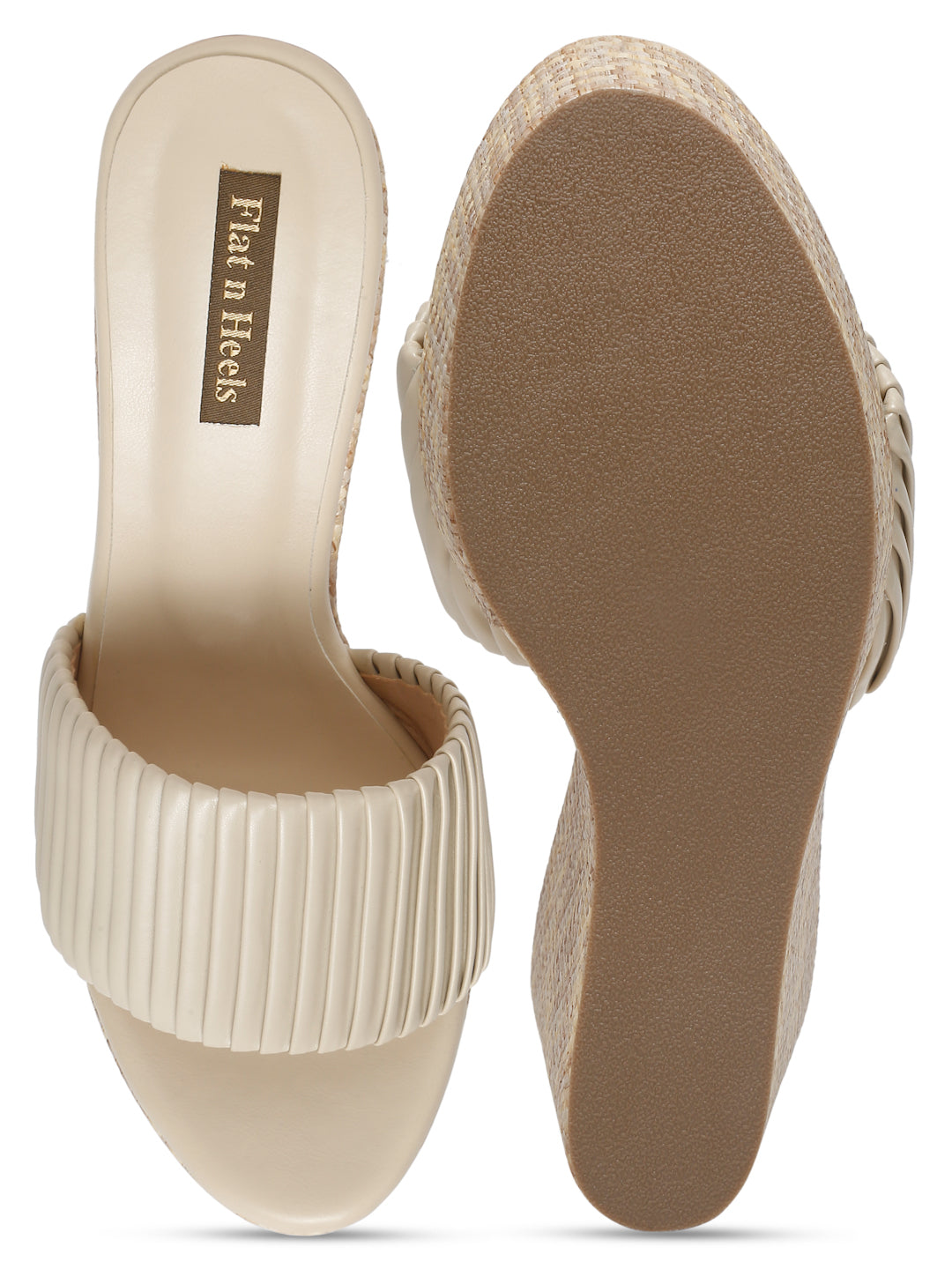 Pumps-7921