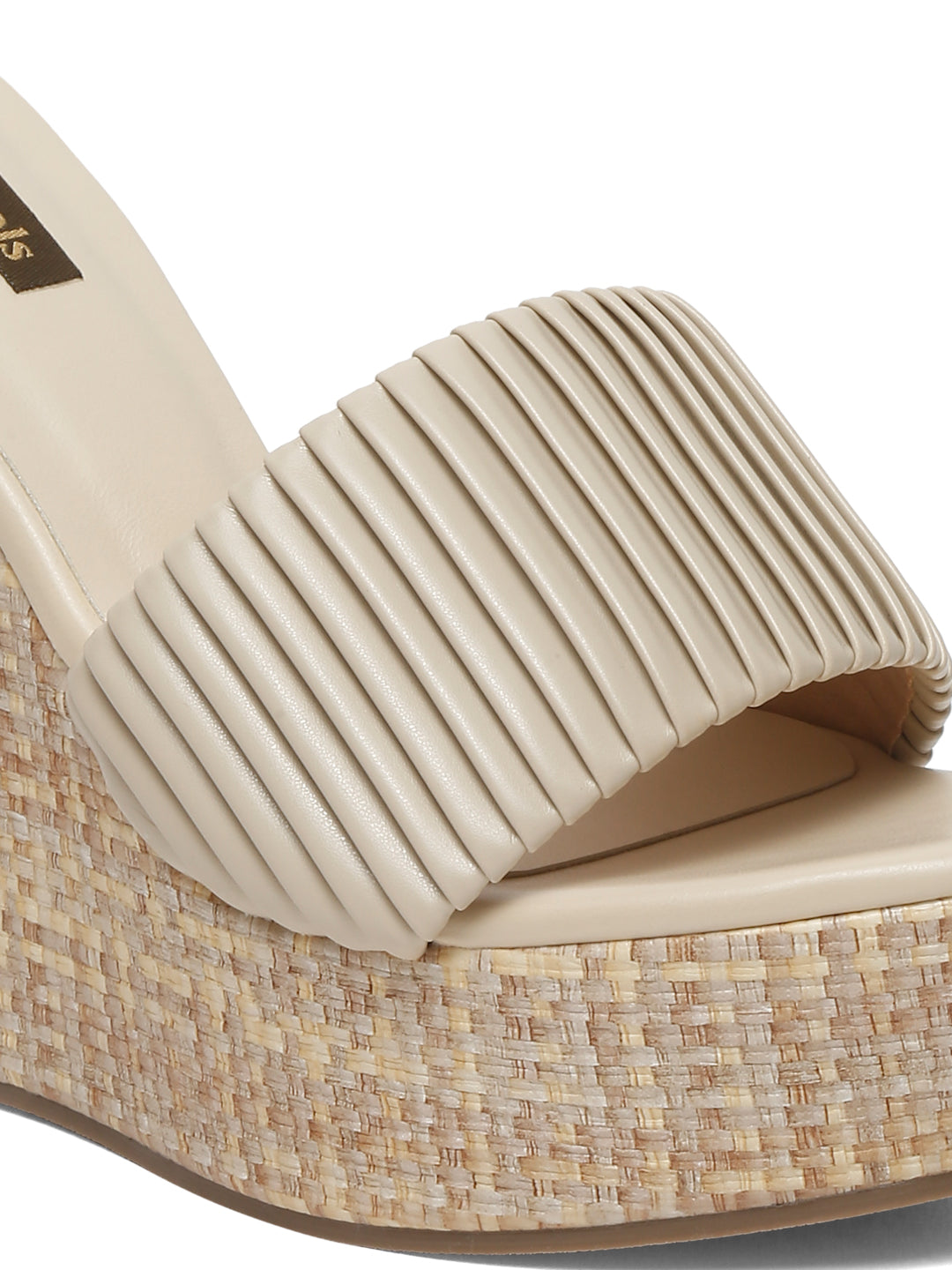 Pumps-7921