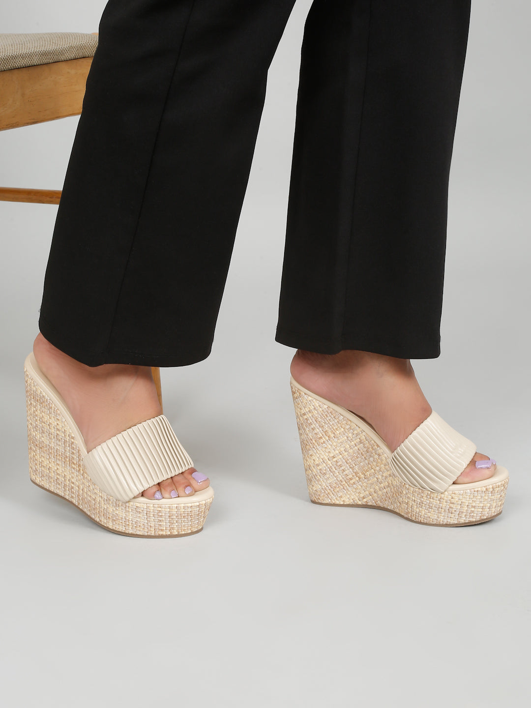 Pumps-7921