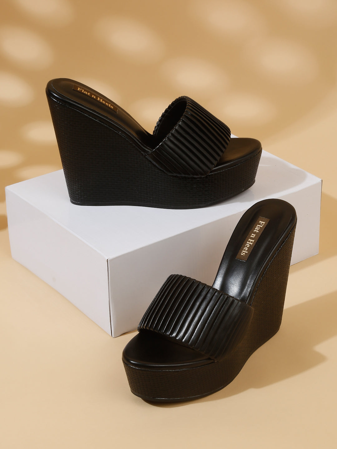 Pumps-7921