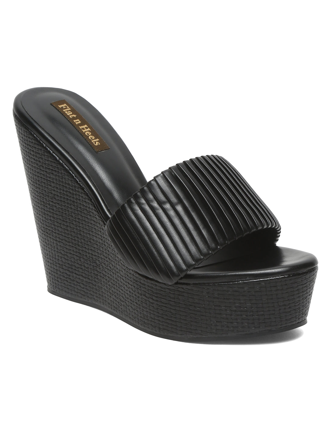 Pumps-7921