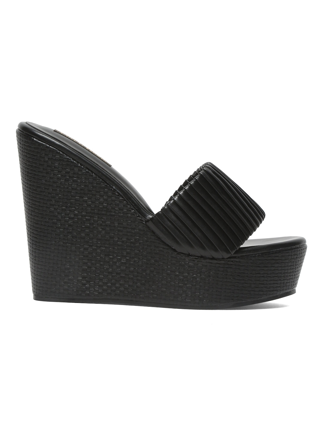 Pumps-7921