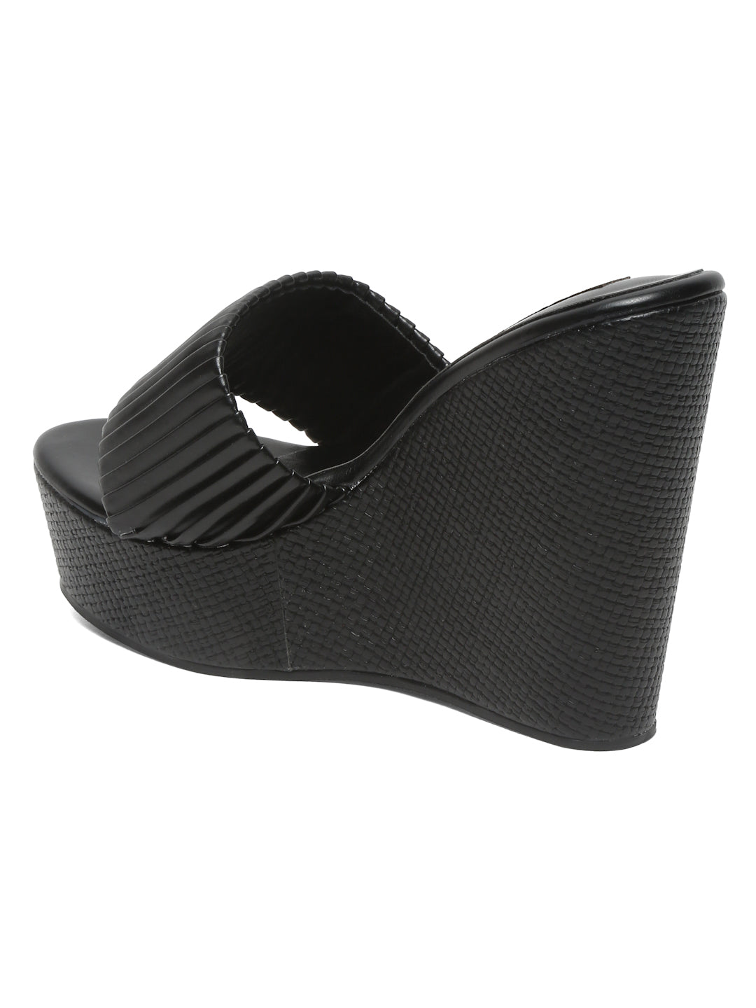 Pumps-7921