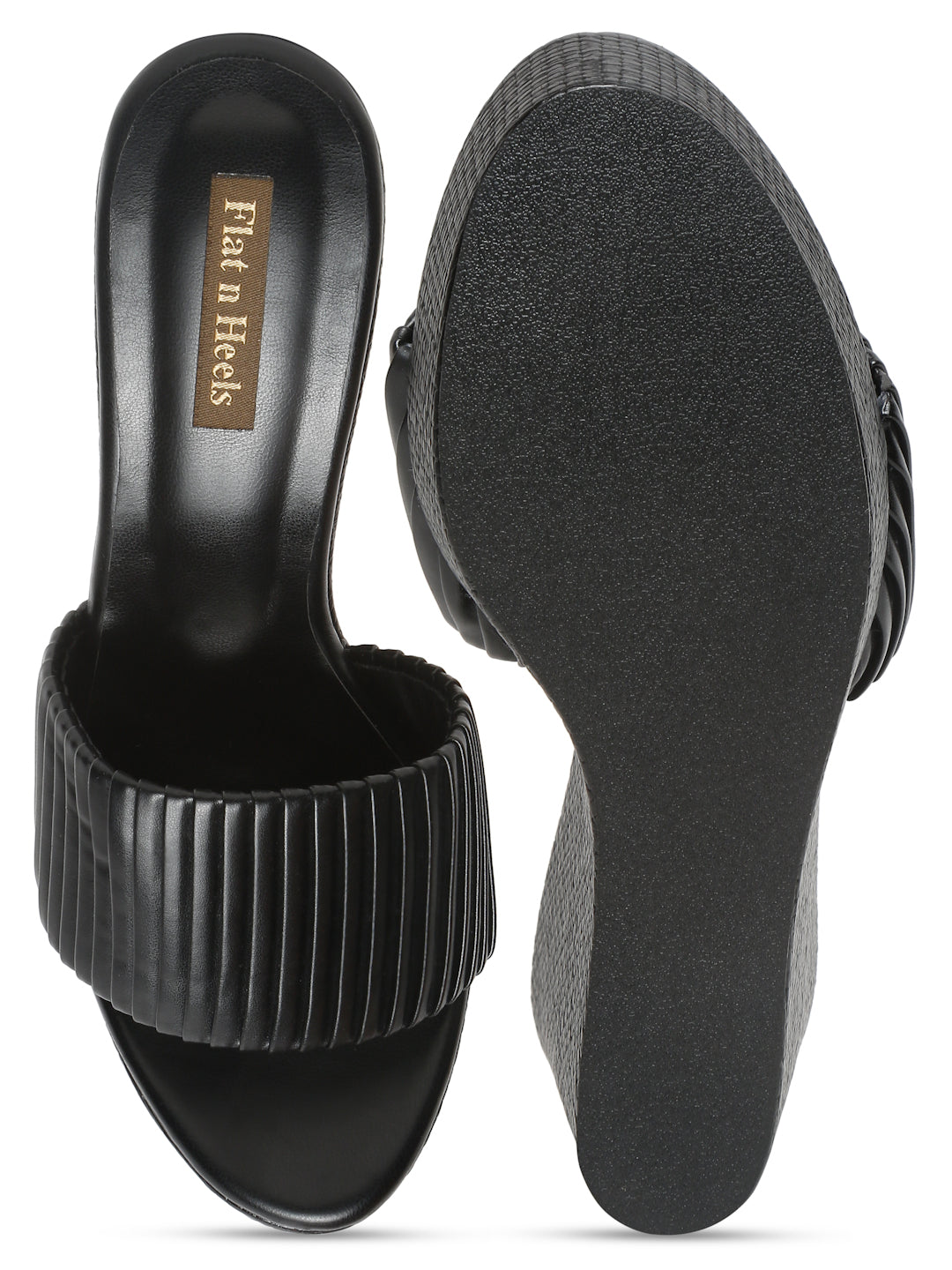 Pumps-7921