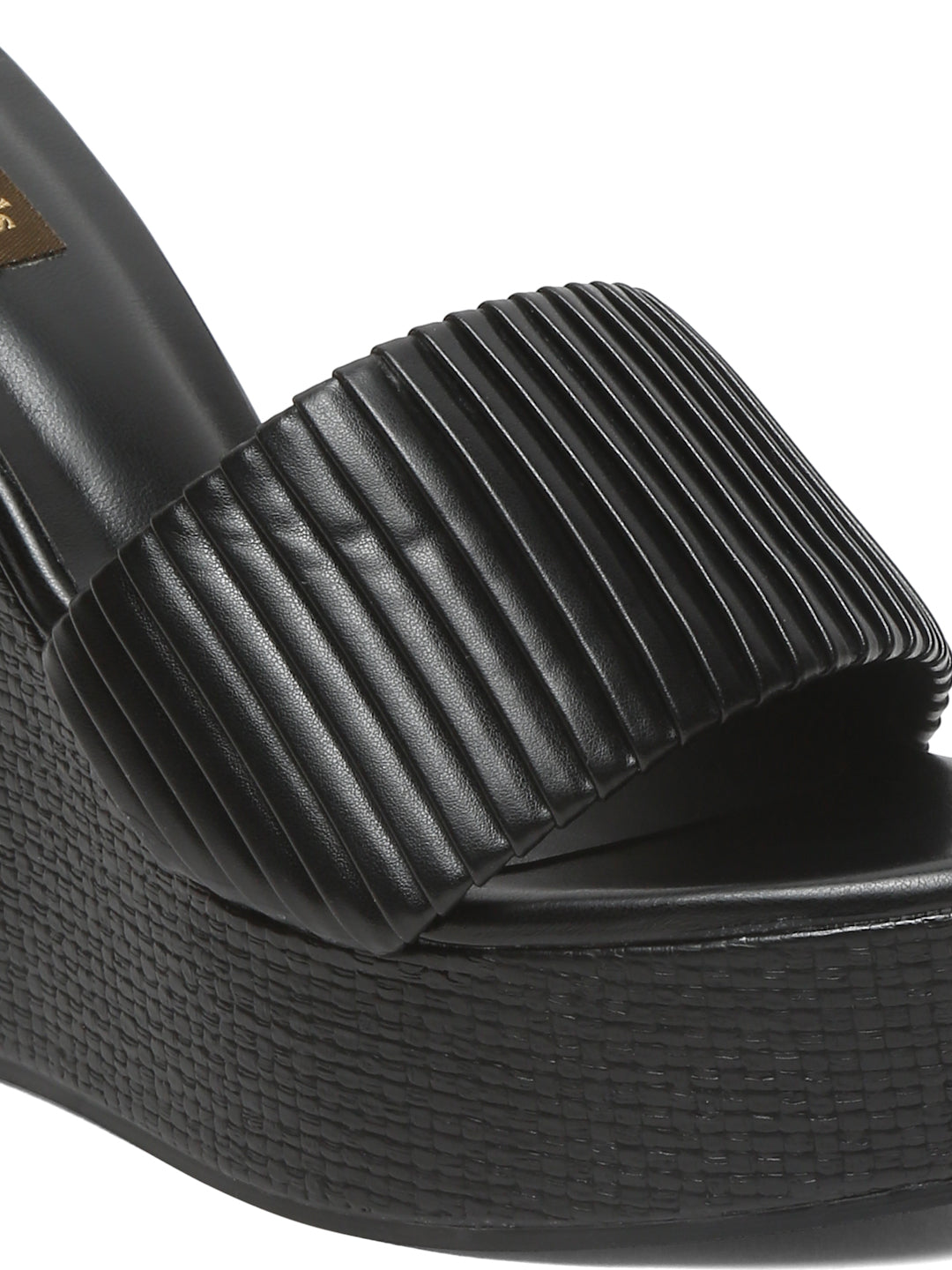 Pumps-7921