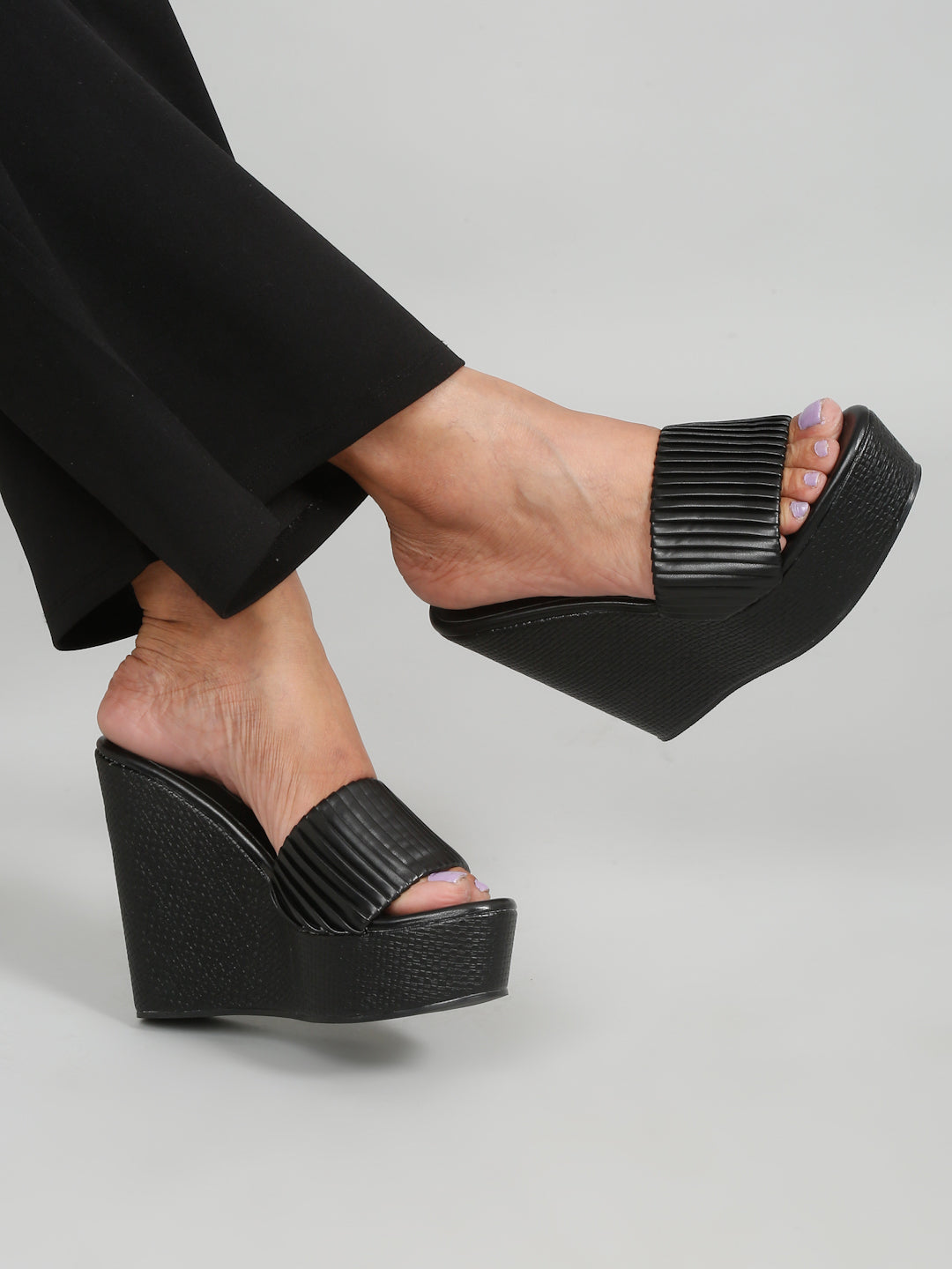 Pumps-7921
