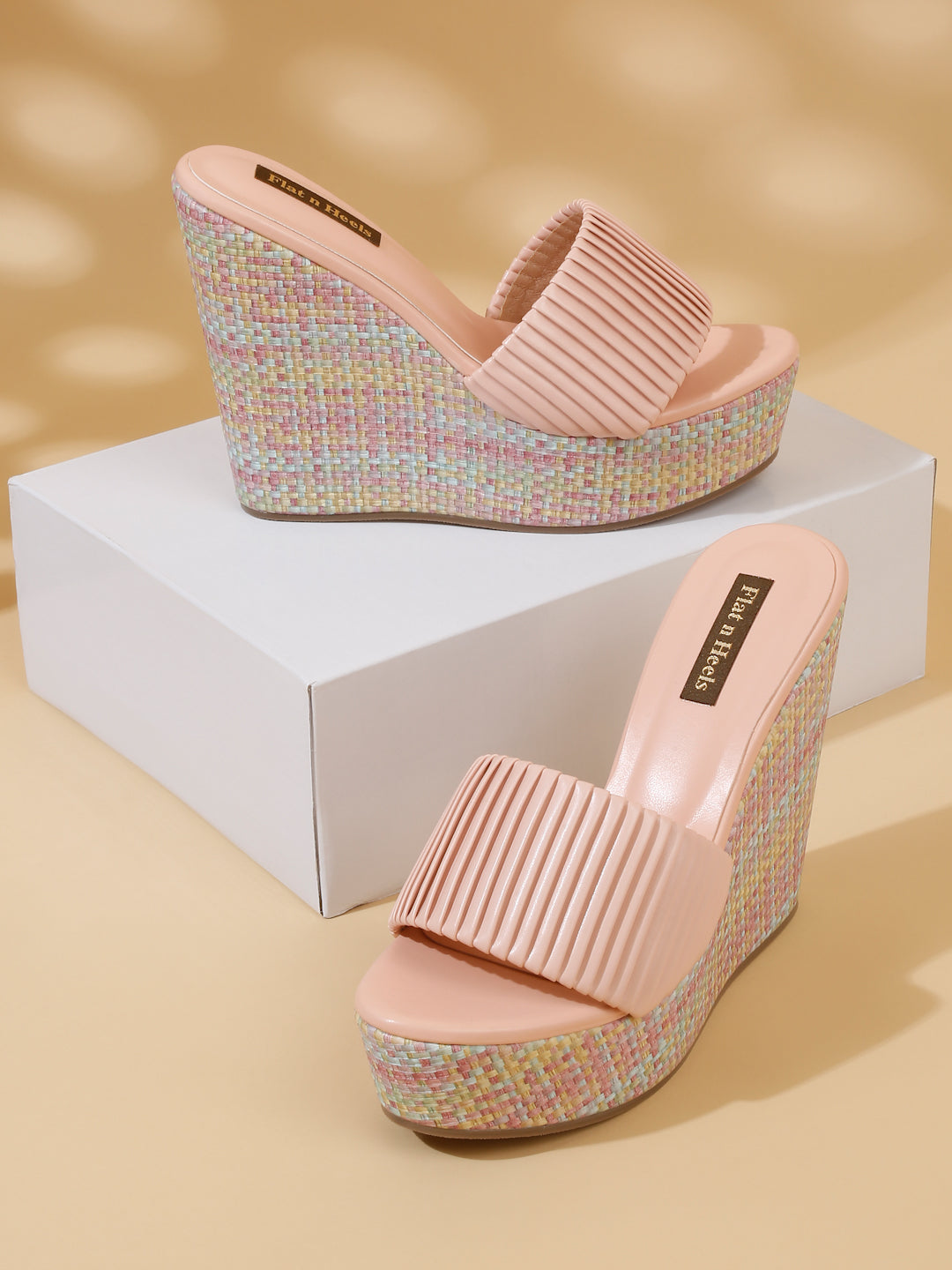 Pumps-7921