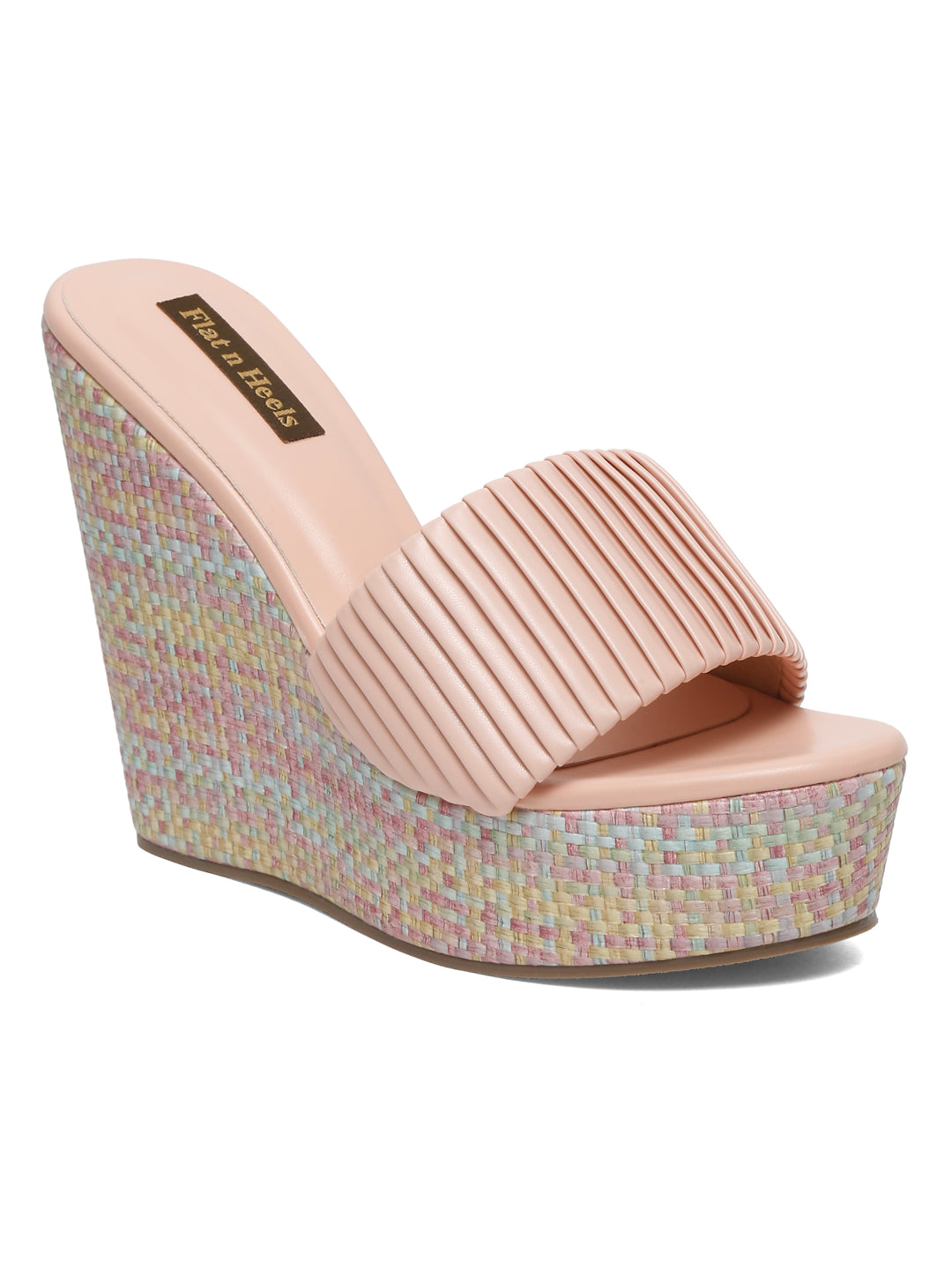 Pumps-7921