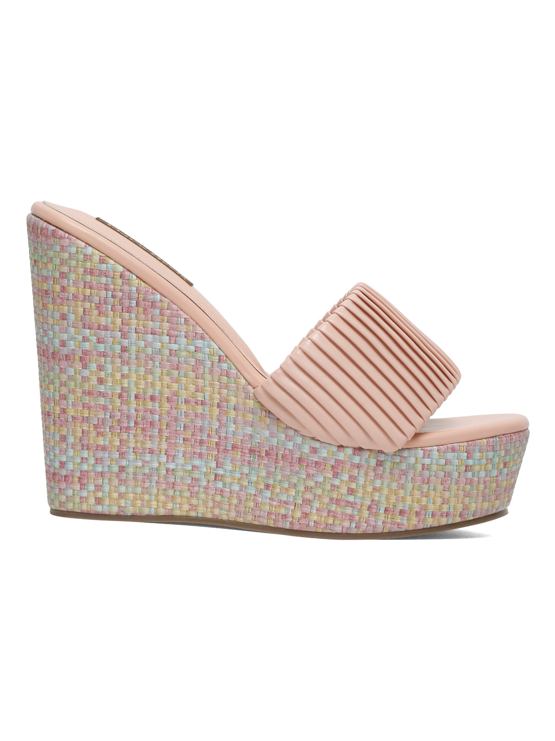 Pumps-7921
