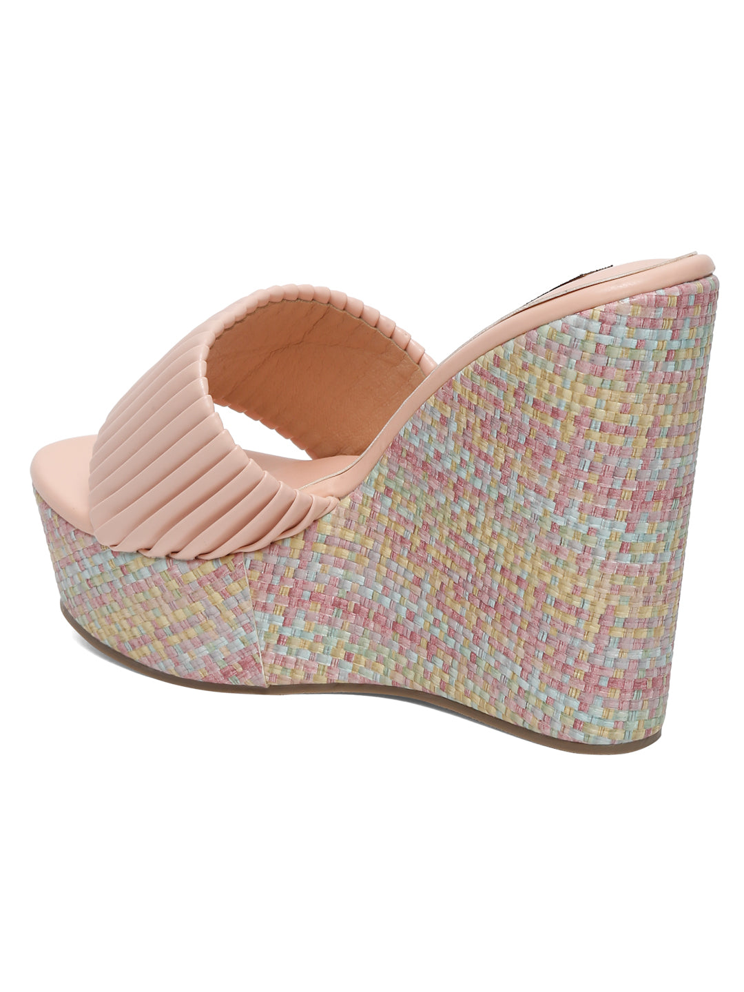 Pumps-7921