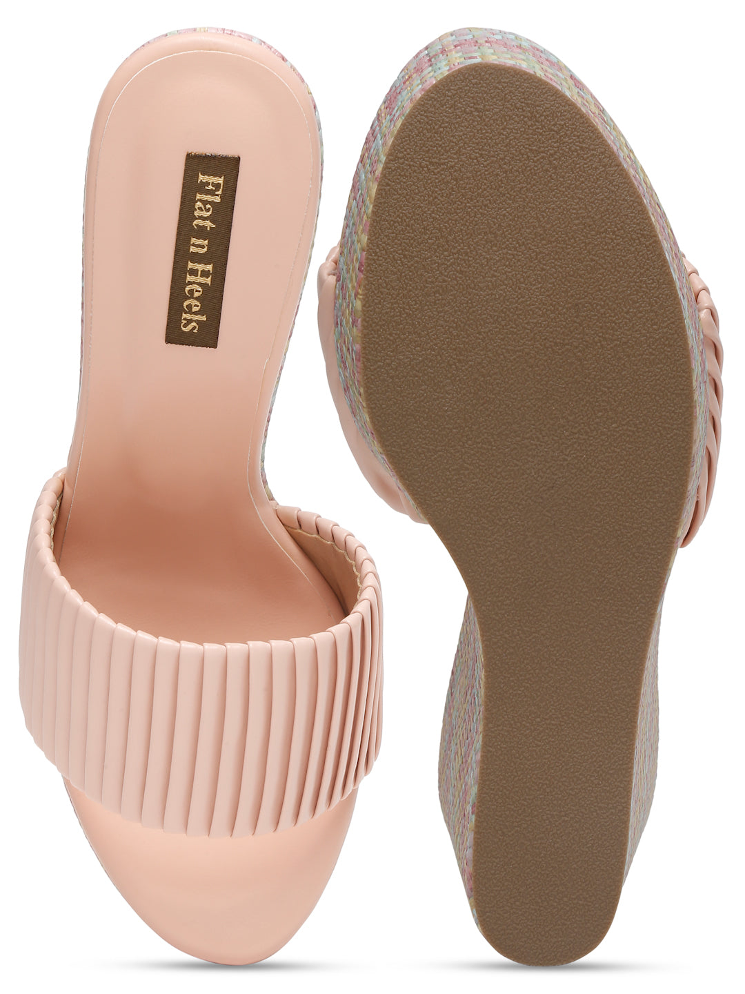 Pumps-7921