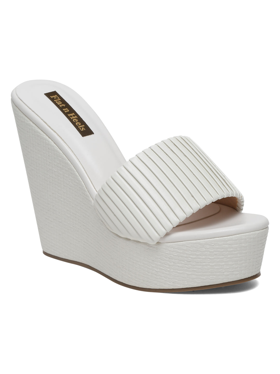 Pumps-7921