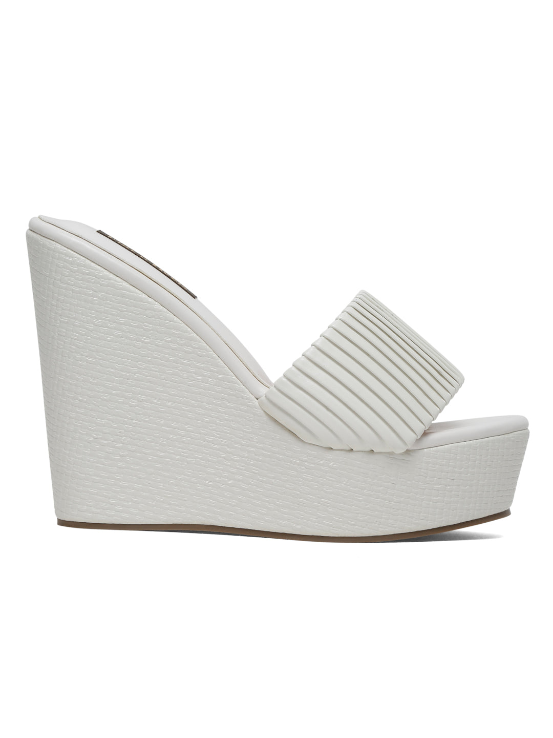 Pumps-7921