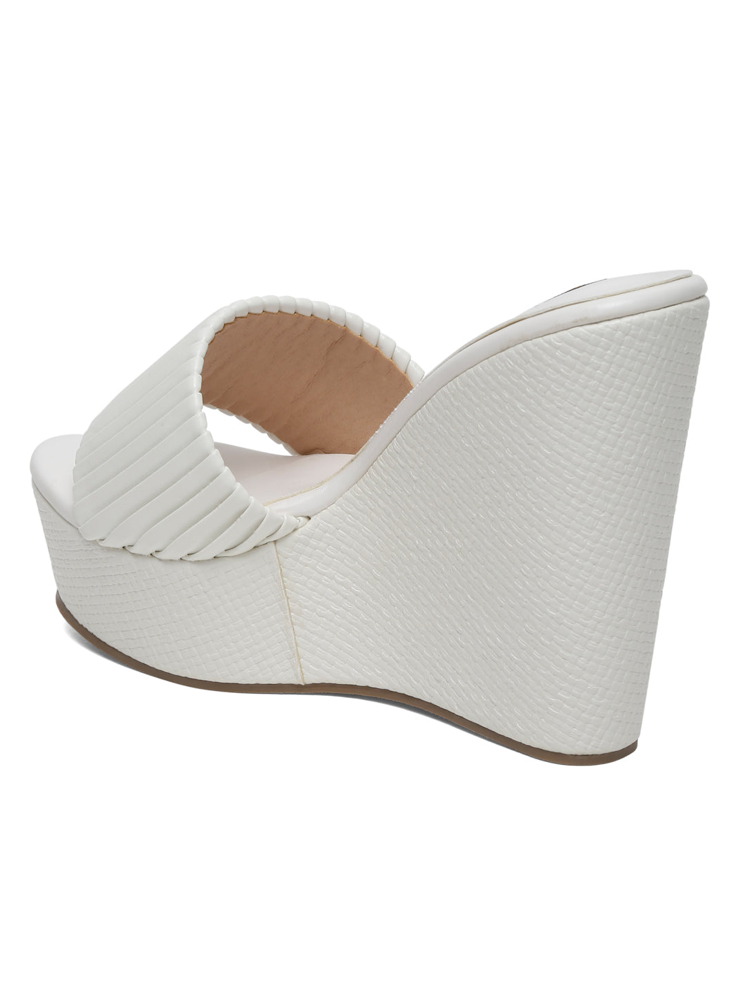 Pumps-7921