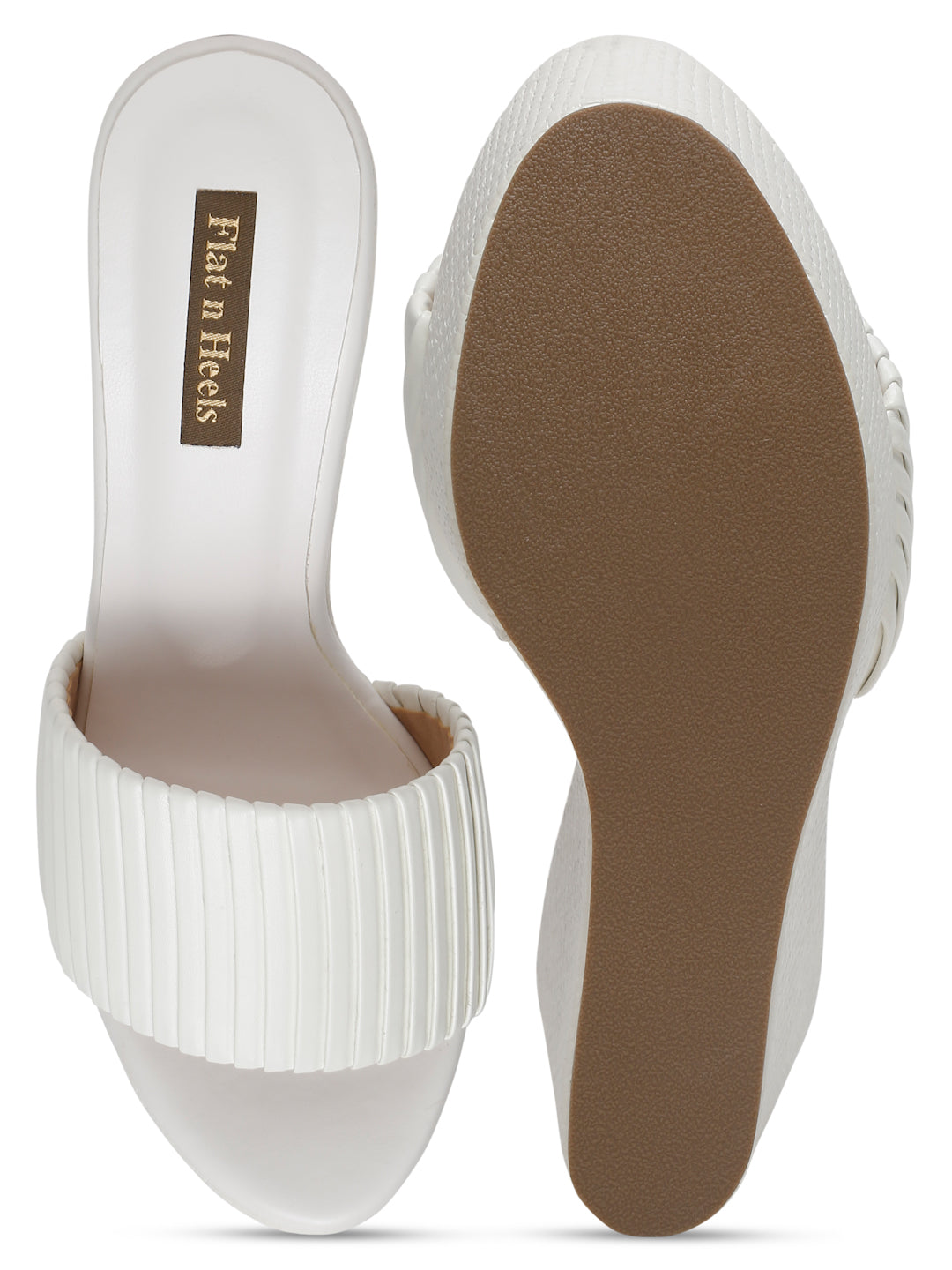 Pumps-7921