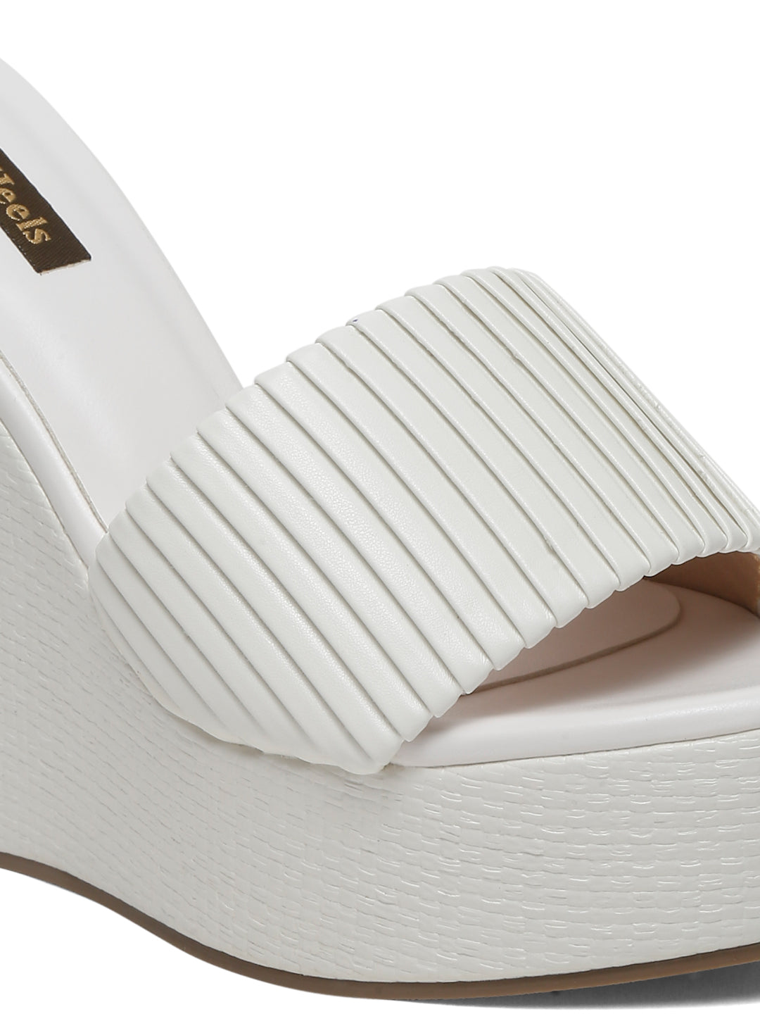 Pumps-7921