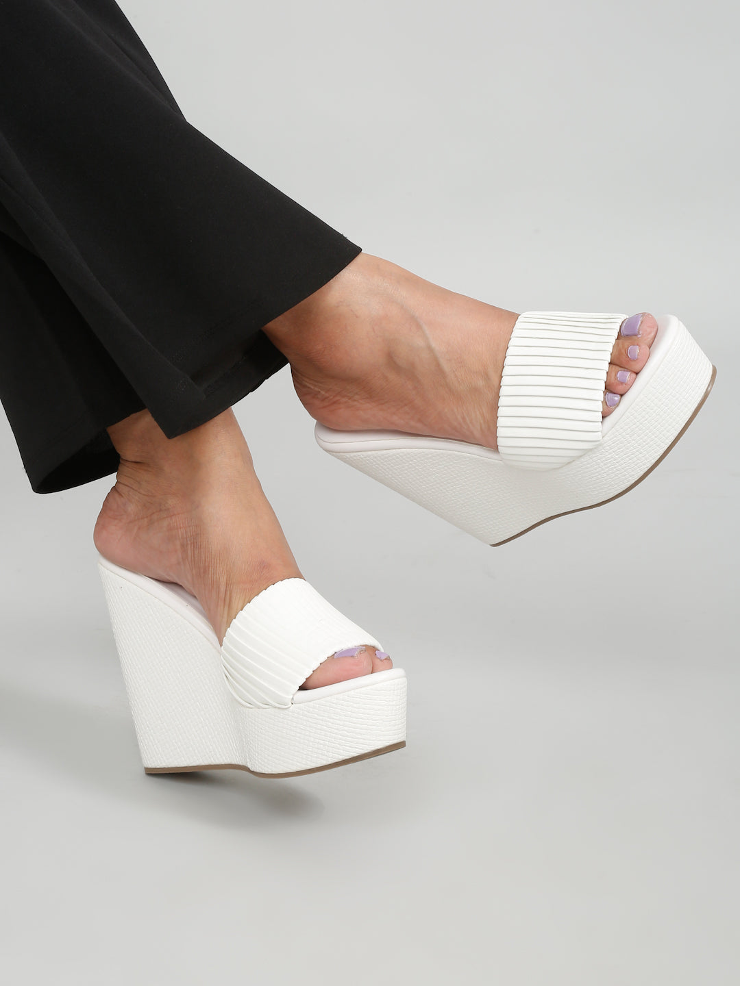 Pumps-7921