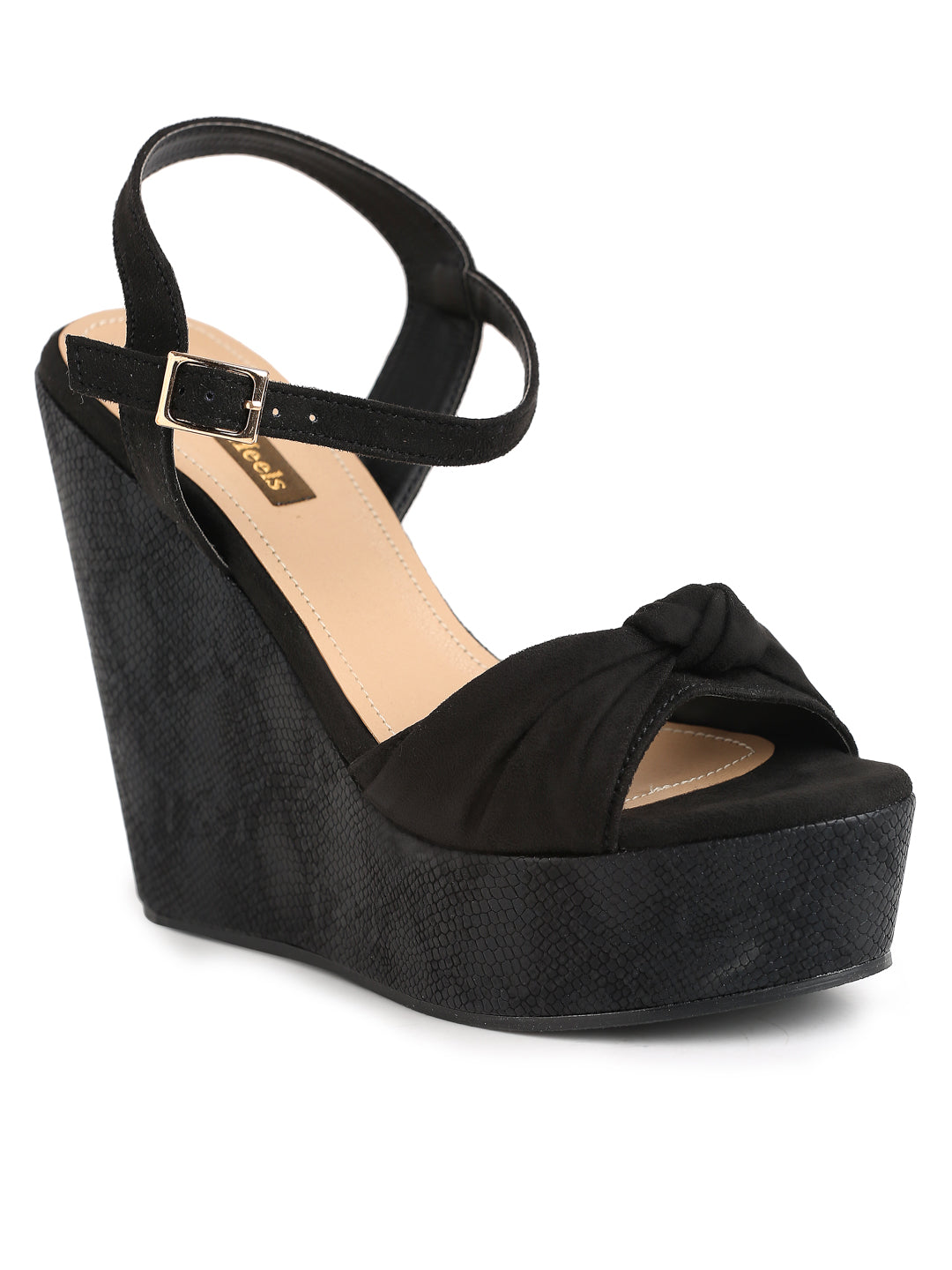 Sandals-8213