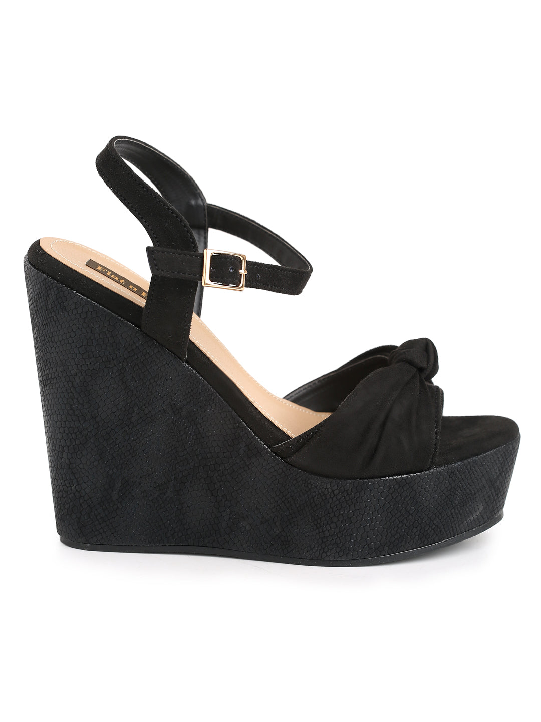 Sandals-8213