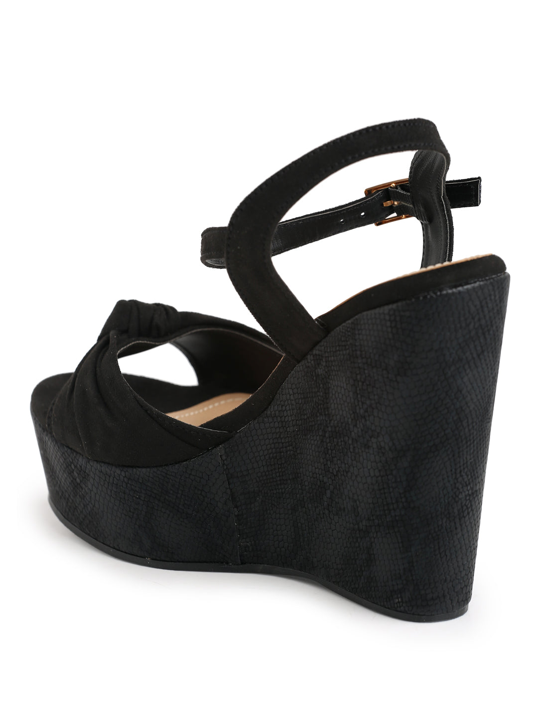 Sandals-8213