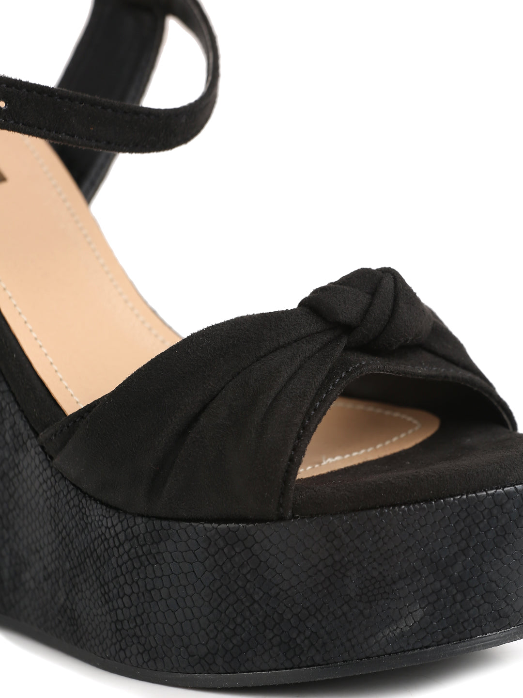 Sandals-8213