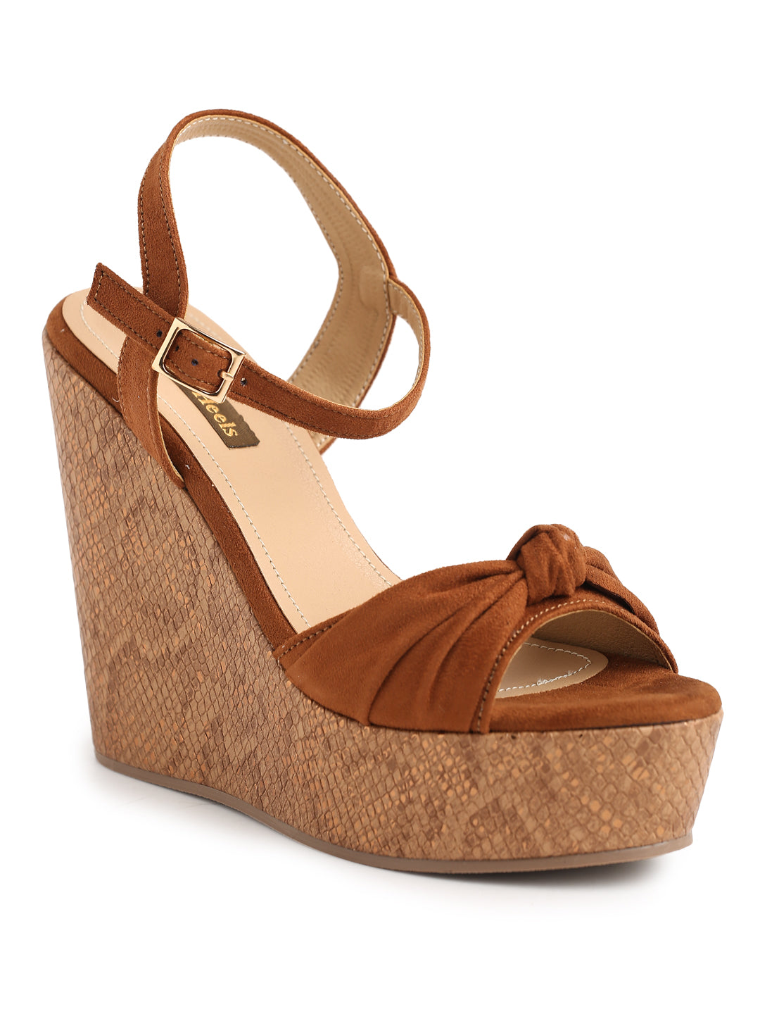 Sandals-8213