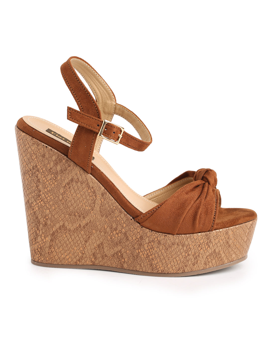 Sandals-8213