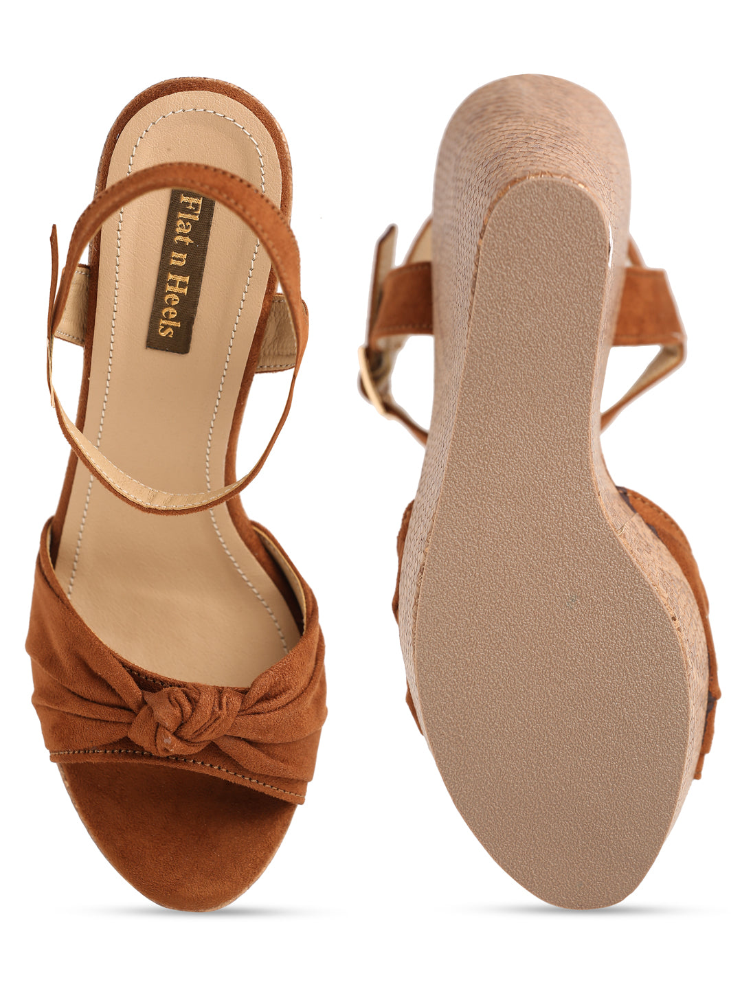 Sandals-8213