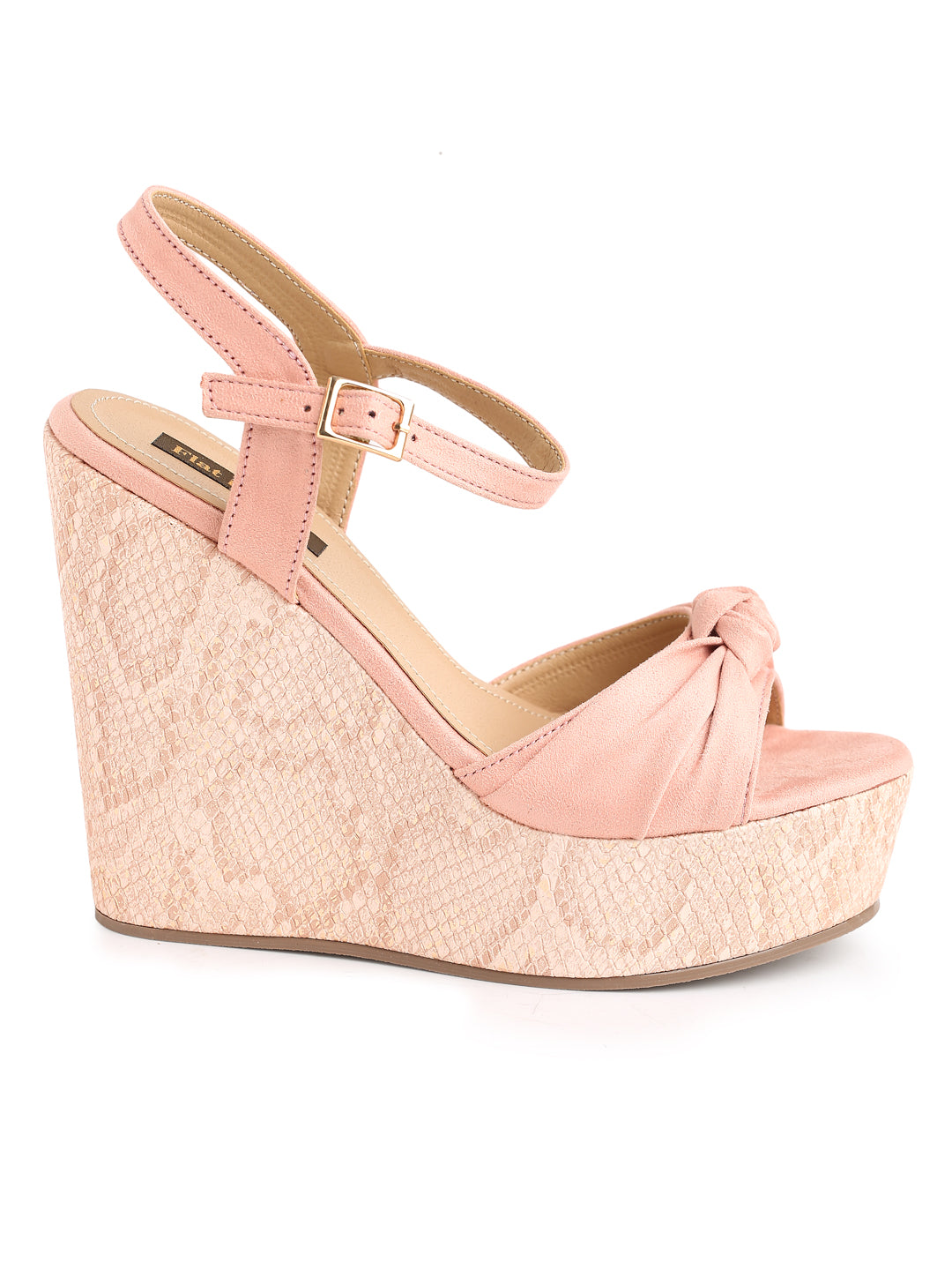 Sandals-8213