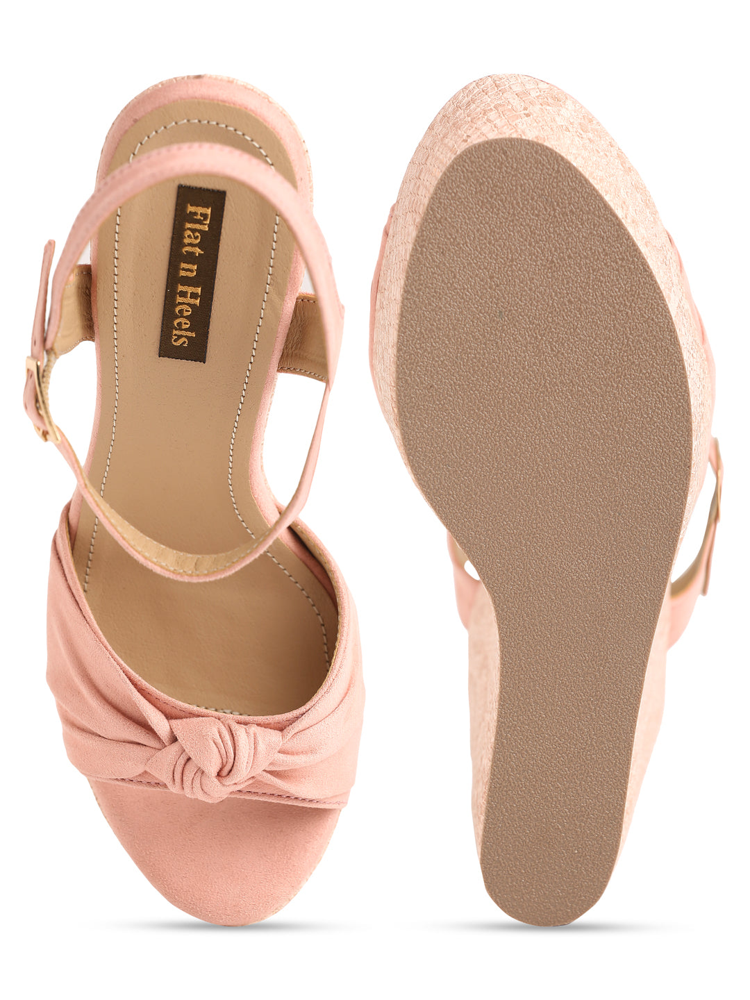 Sandals-8213