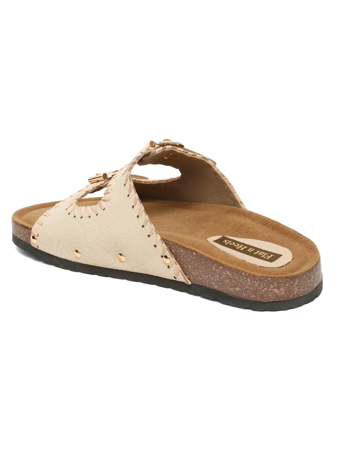Flats-8242