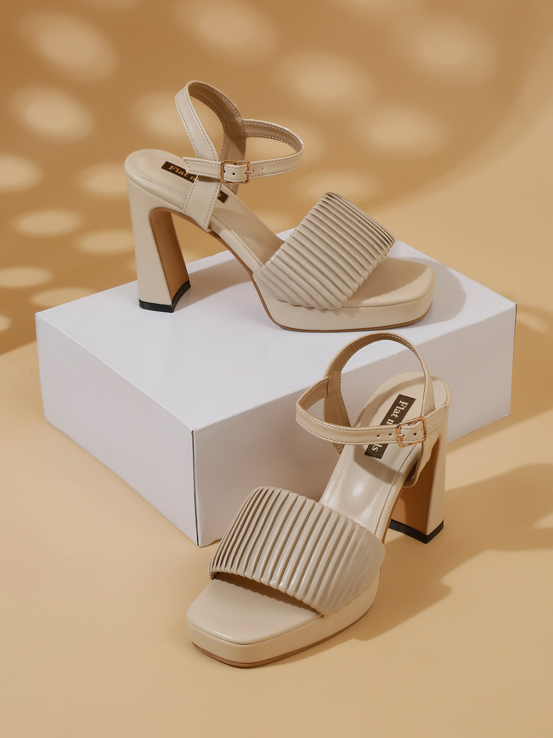 Sandals-8737