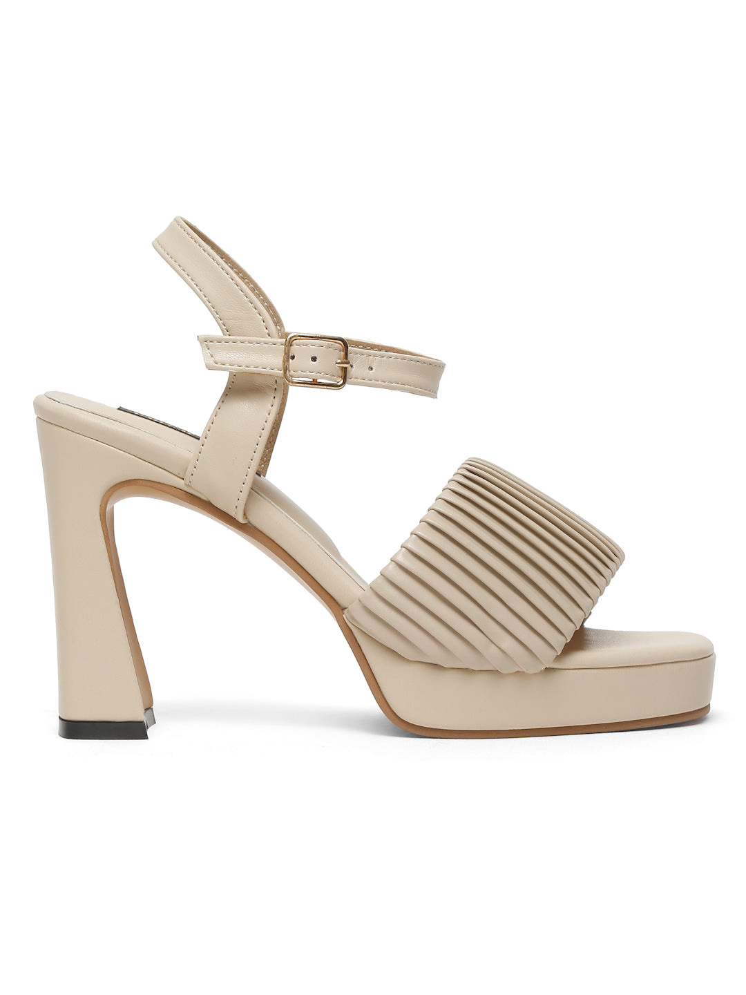 Sandals-8737