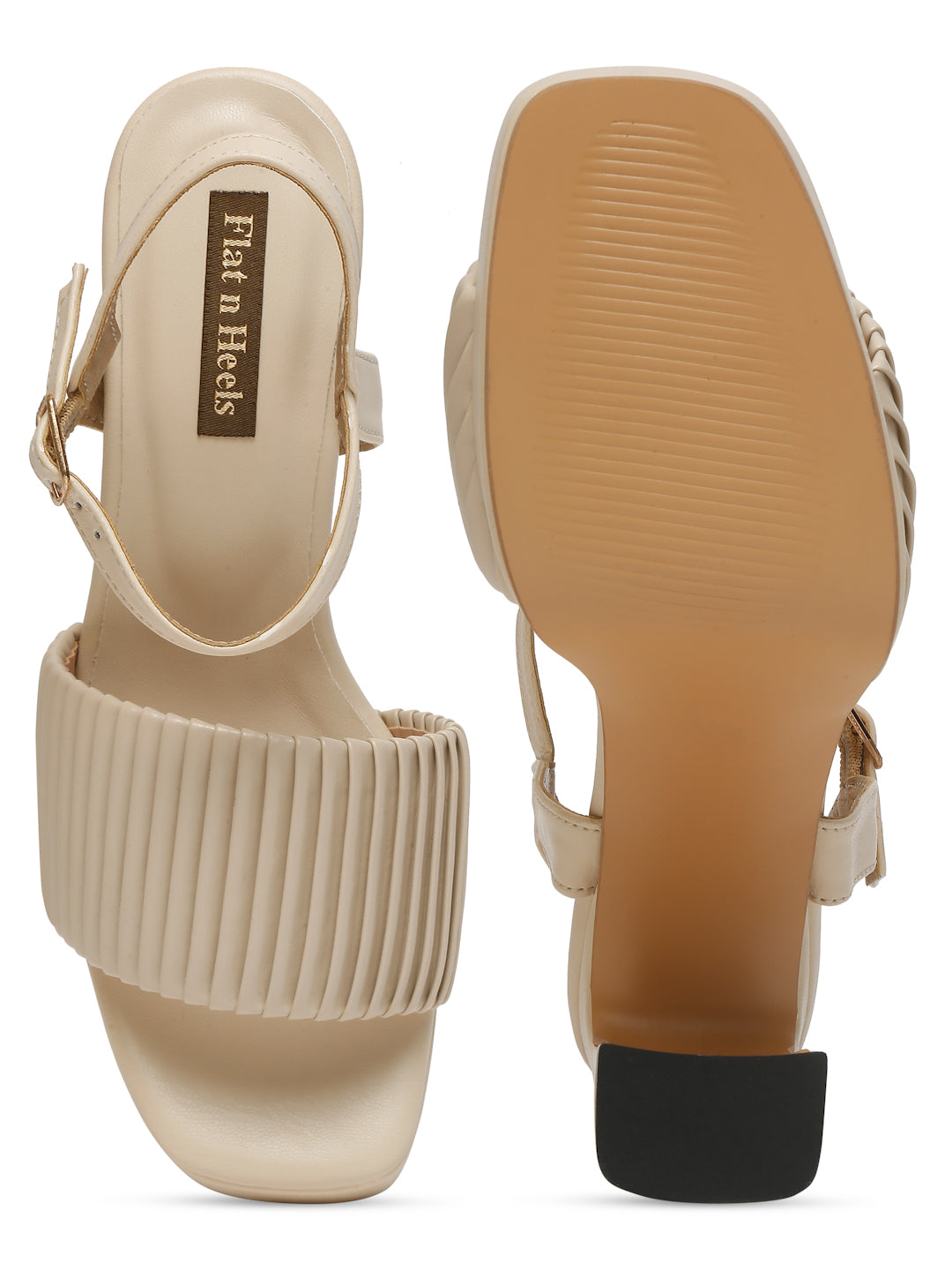 Sandals-8737