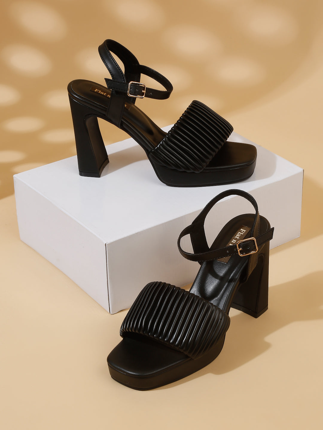 Sandals-8737
