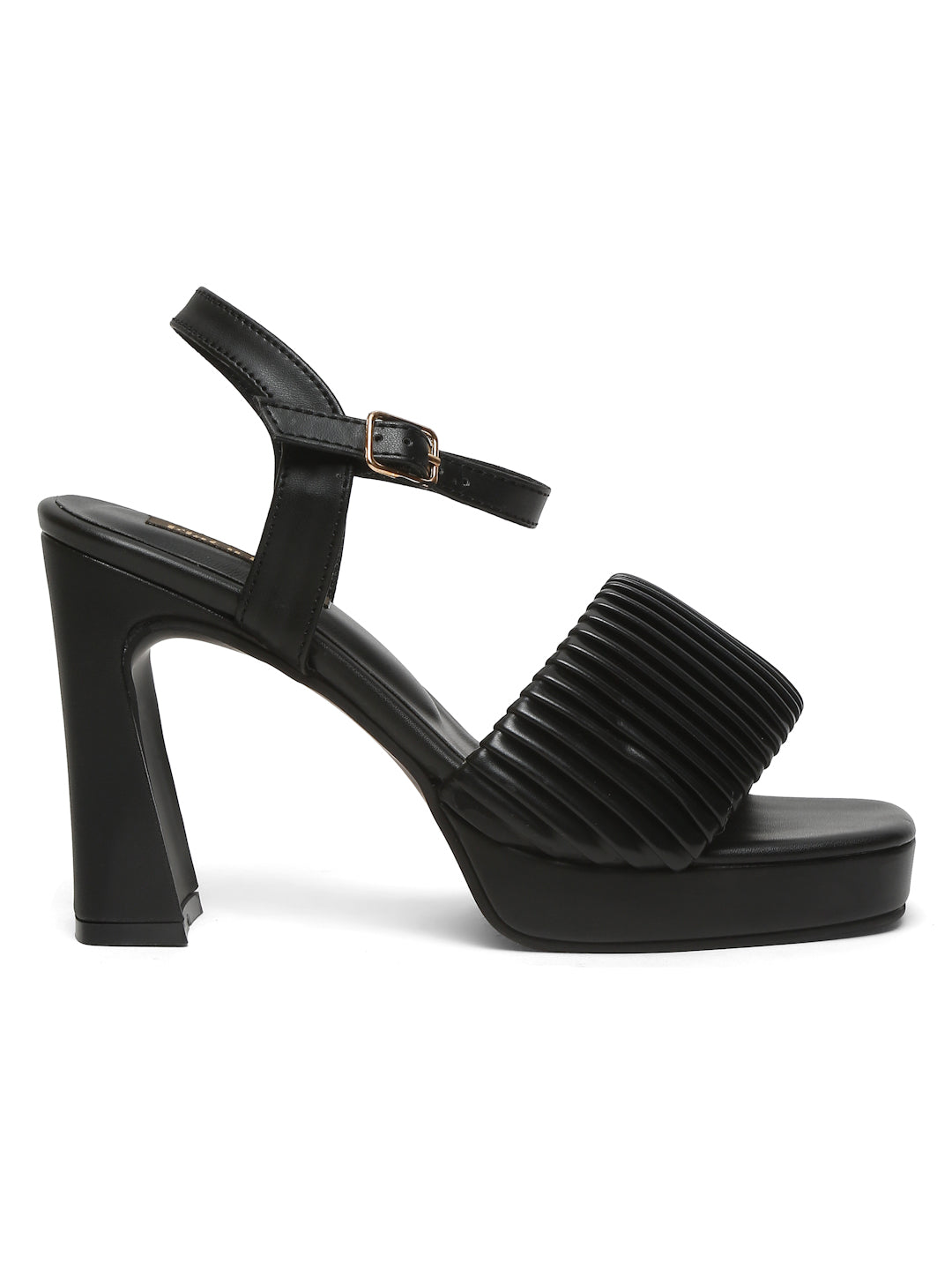 Sandals-8737
